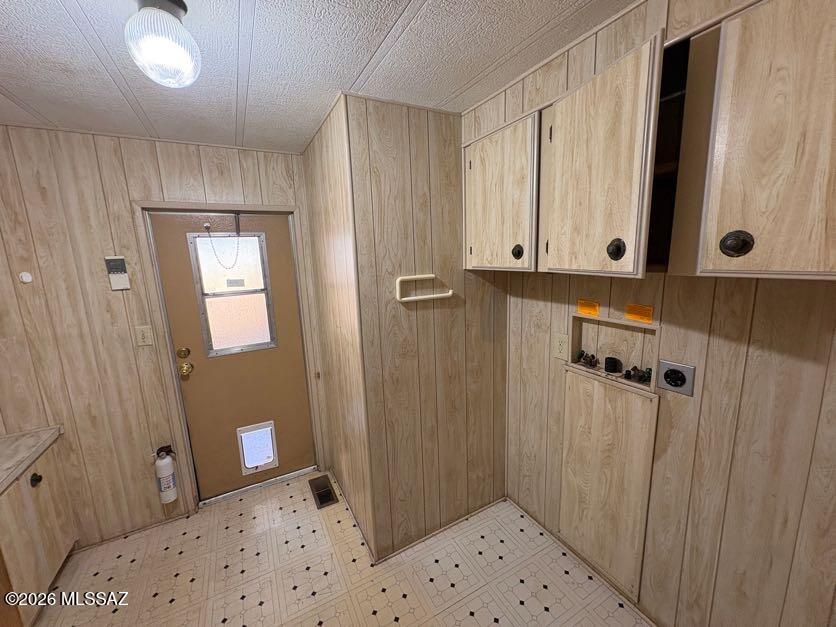 Tucson Estates (1-634) - Residential