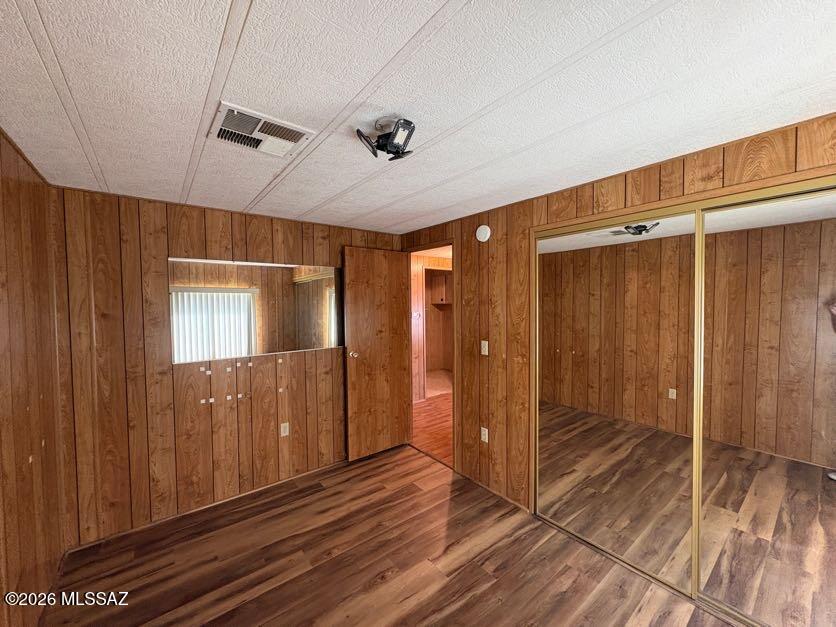 Tucson Estates (1-634) - Residential