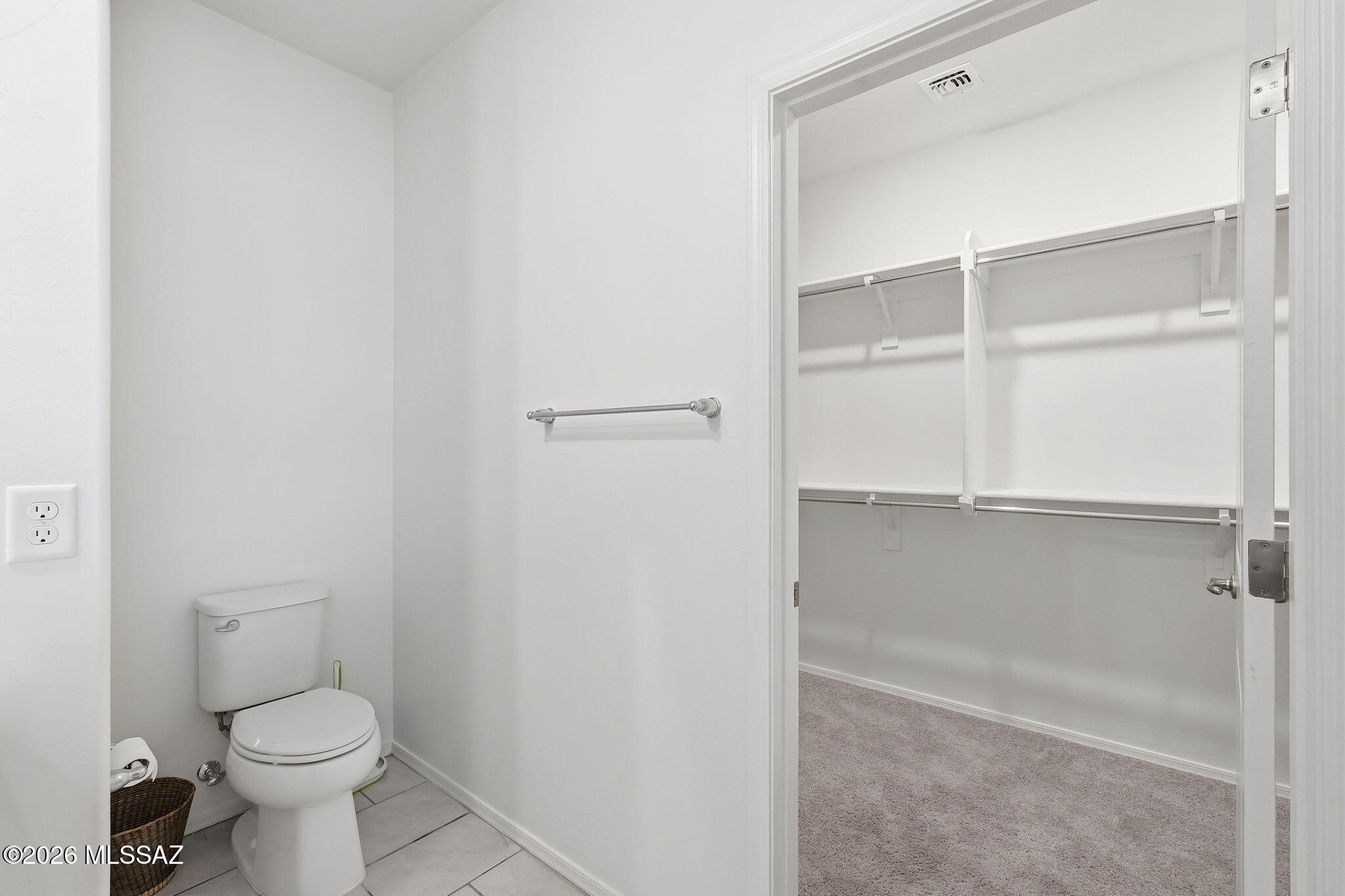 Vista Del Oro (1-108) - Residential