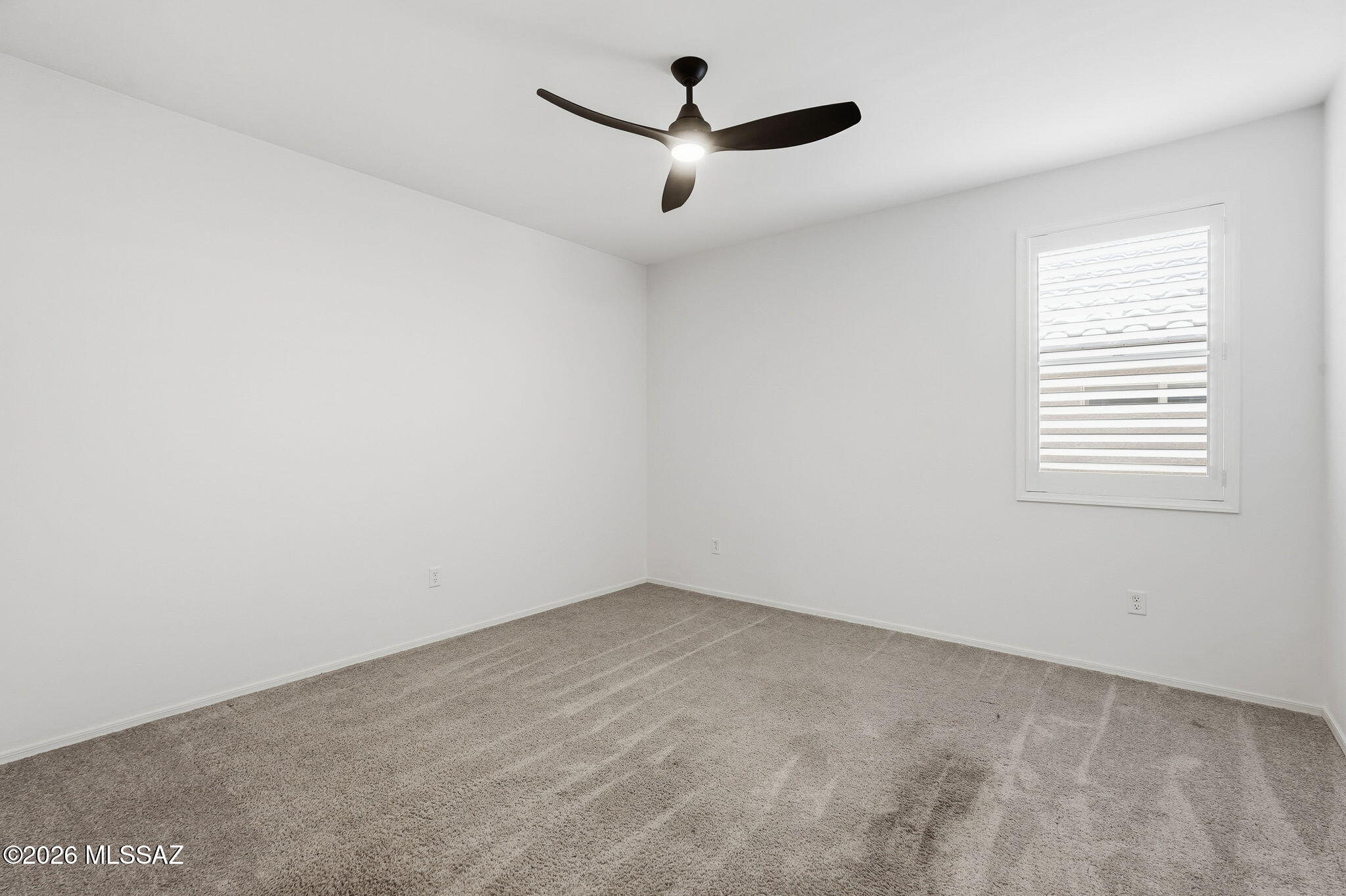 Vista Del Oro (1-108) - Residential