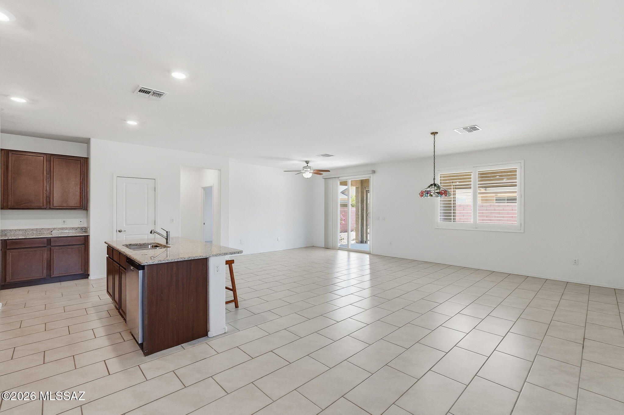 Vista Del Oro (1-108) - Residential