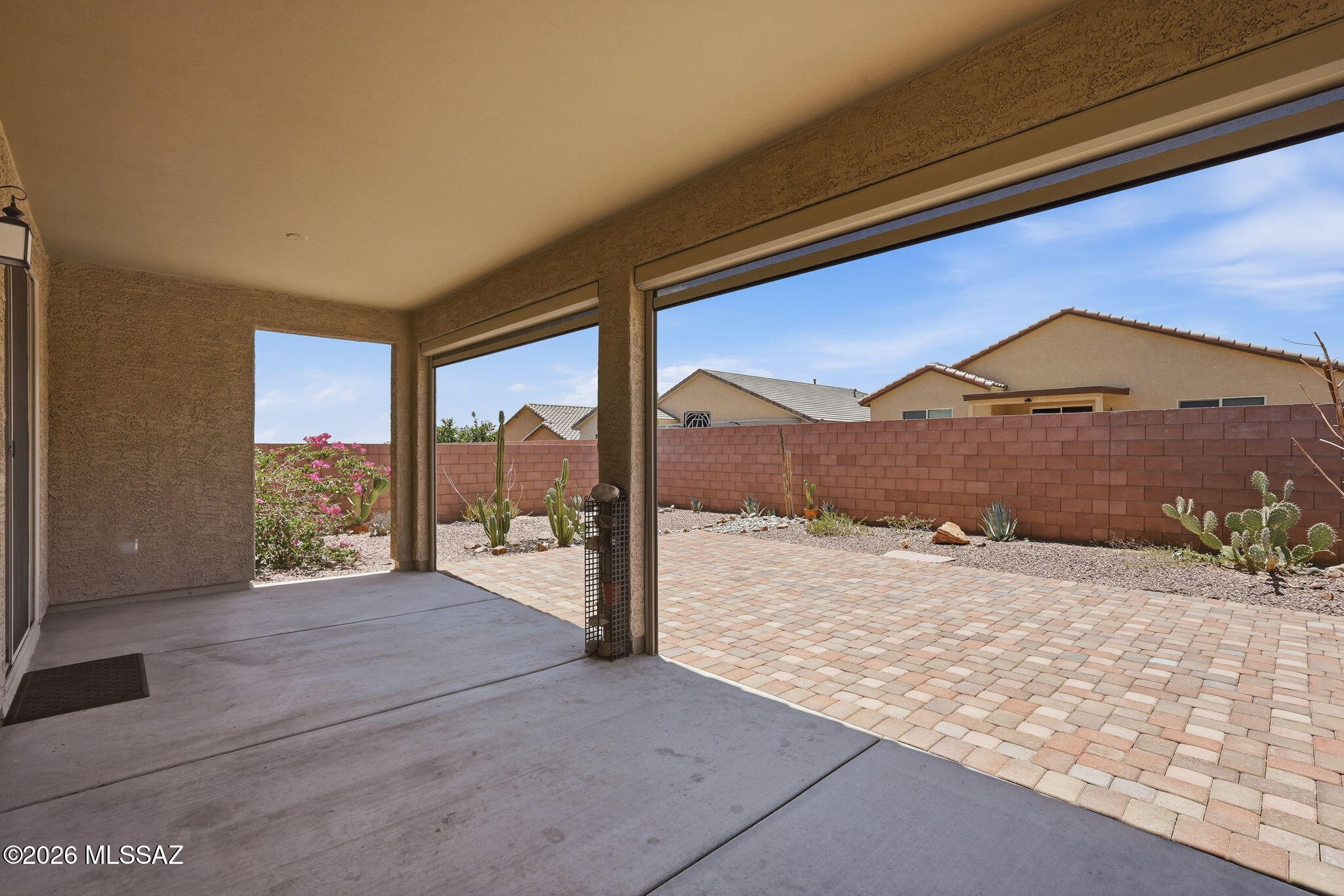 Vista Del Oro (1-108) - Residential