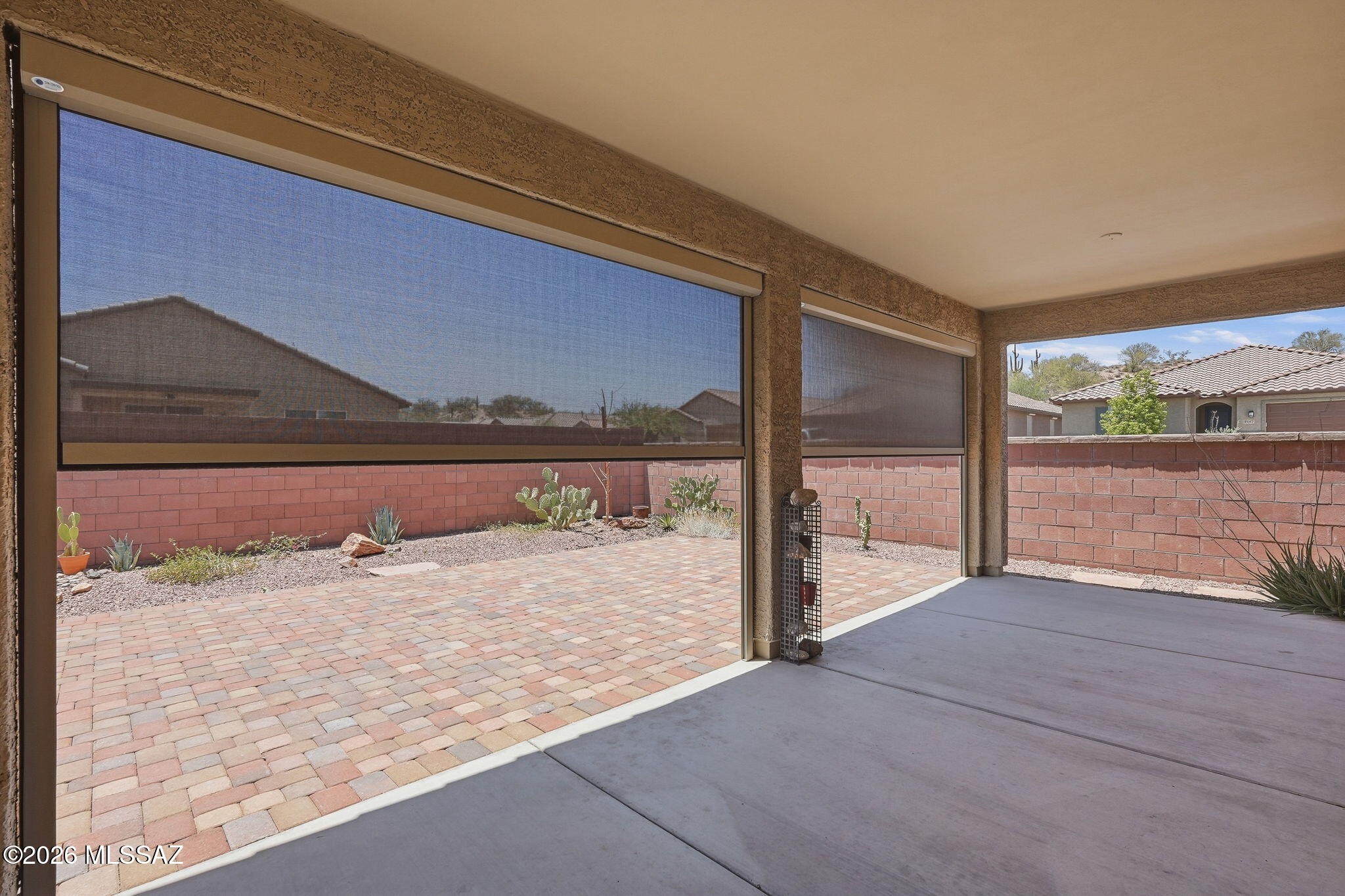 Vista Del Oro (1-108) - Residential