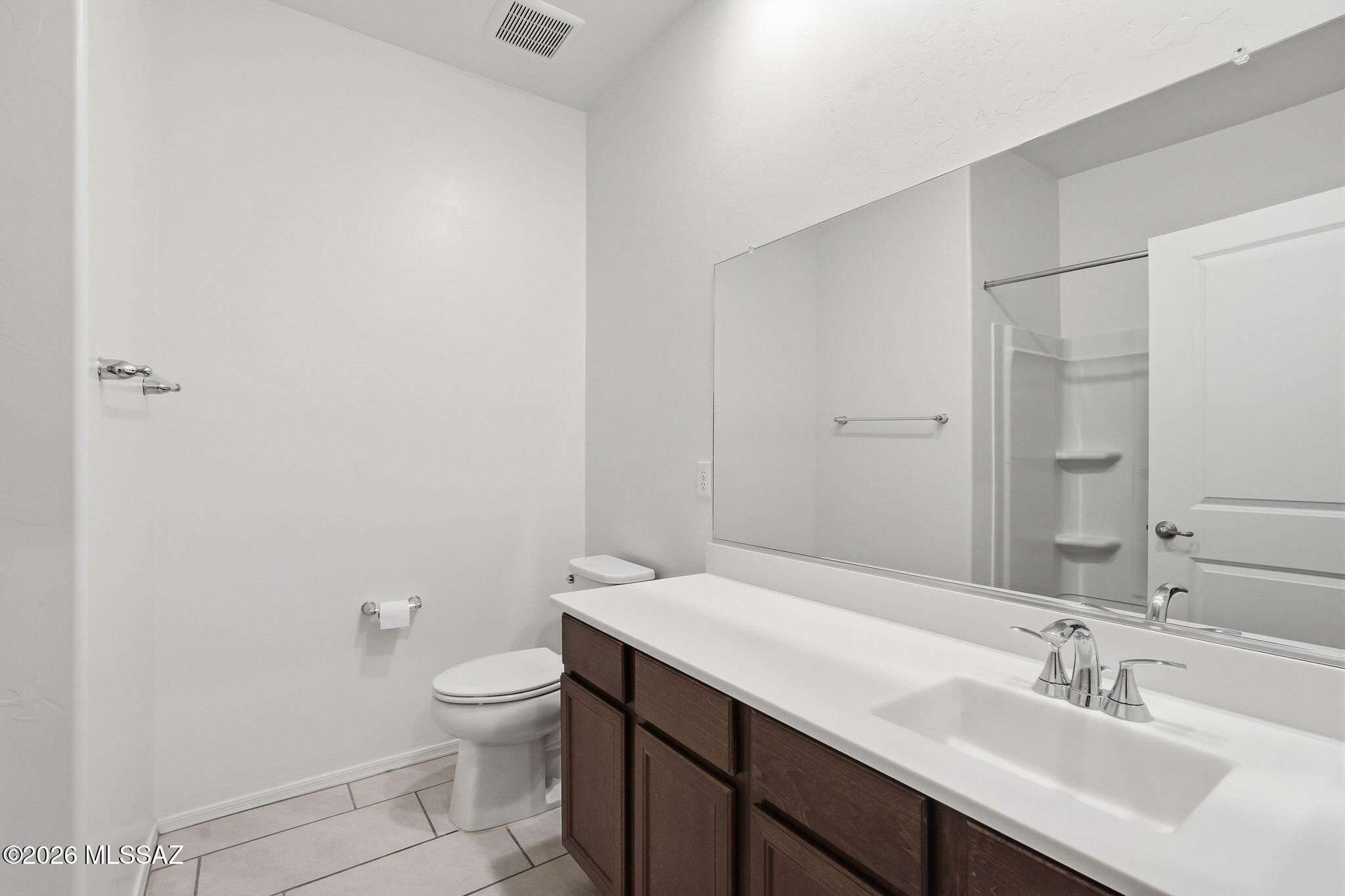 Vista Del Oro (1-108) - Residential