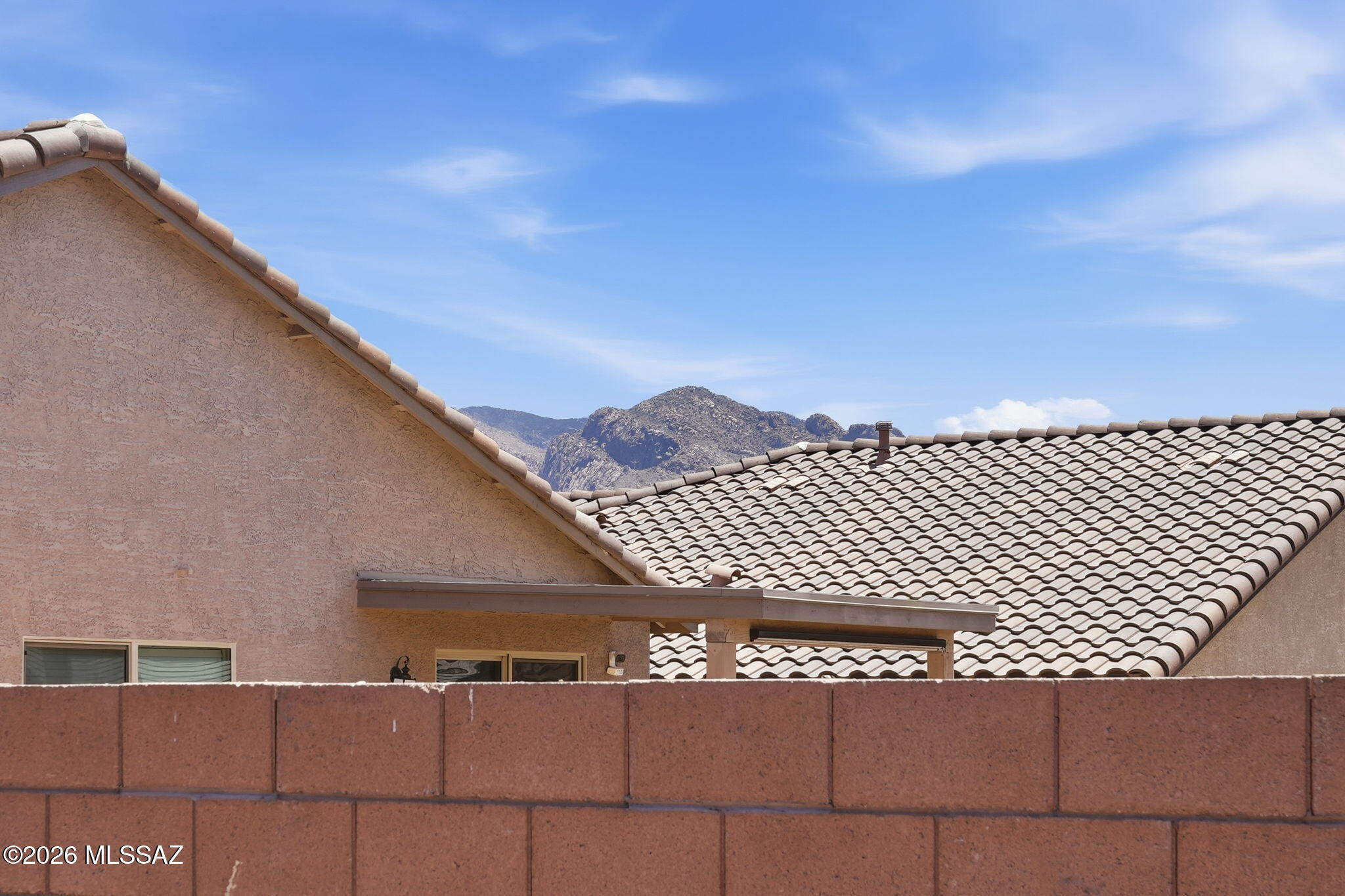 Vista Del Oro (1-108) - Residential