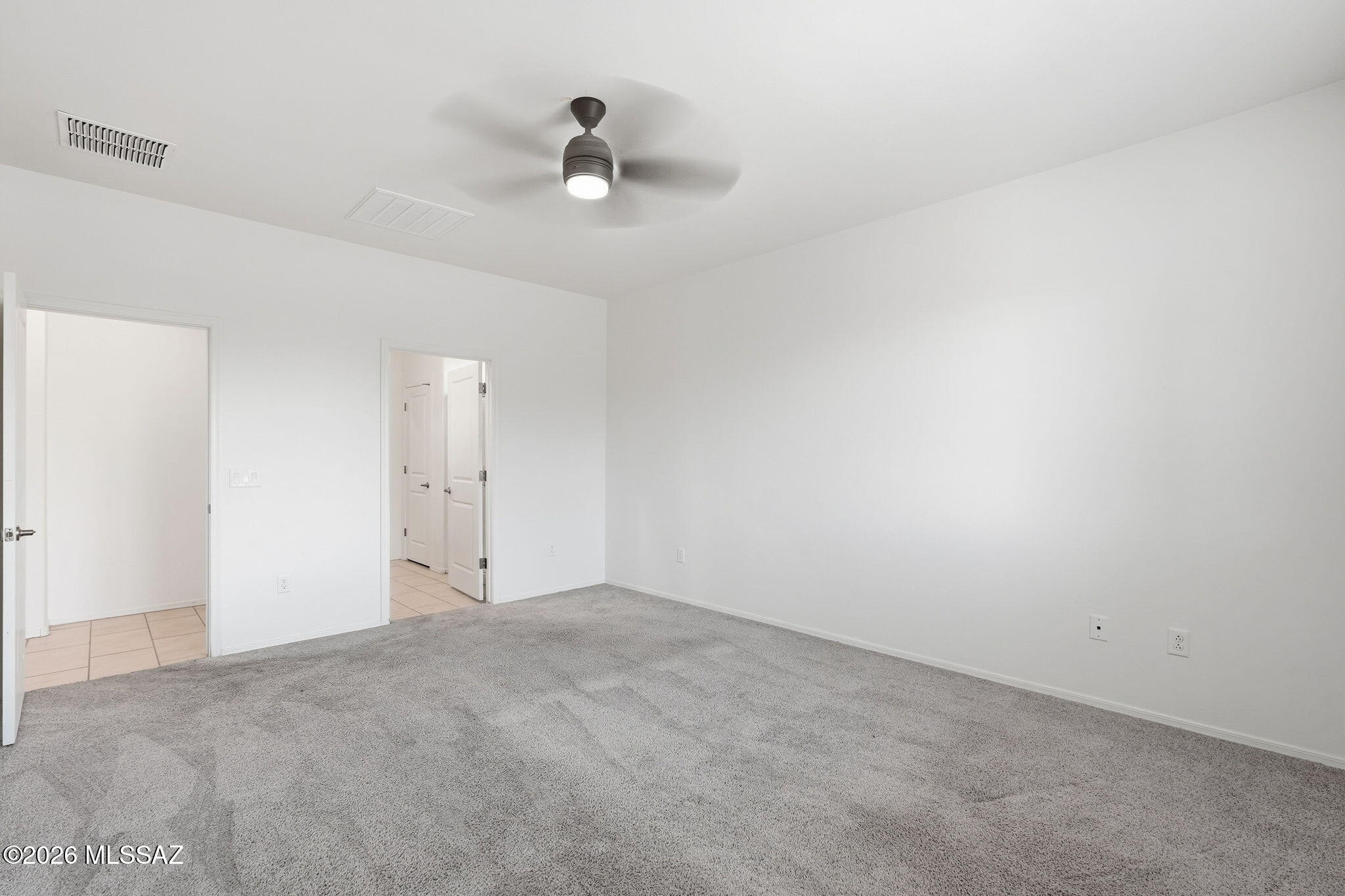 Vista Del Oro (1-108) - Residential