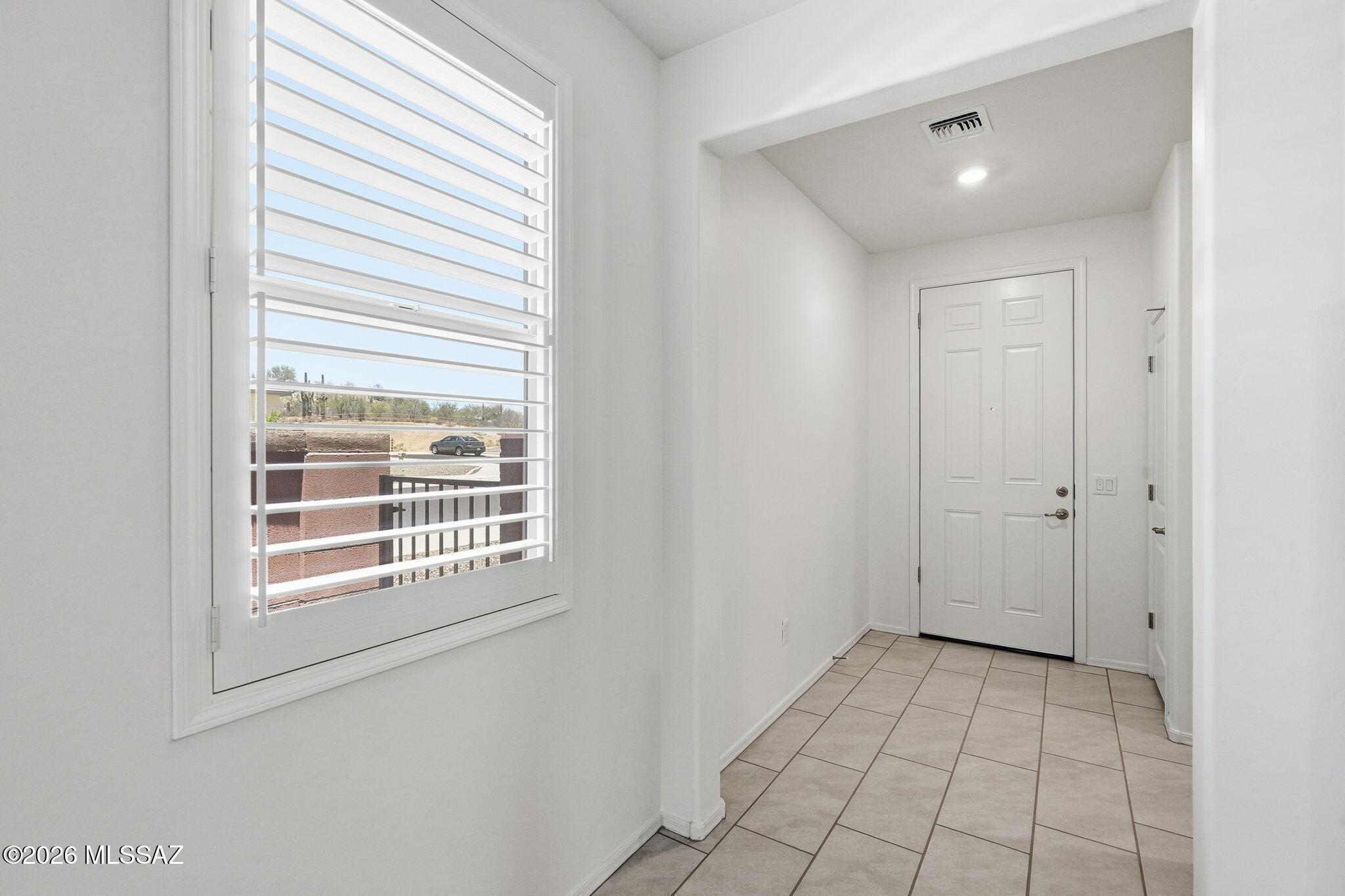 Vista Del Oro (1-108) - Residential