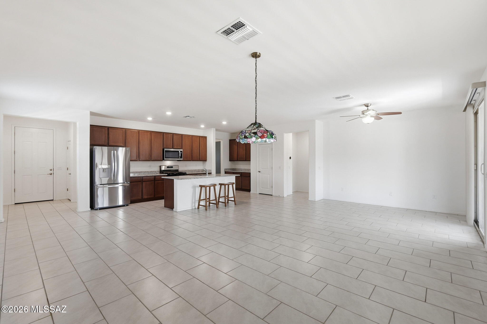 Vista Del Oro (1-108) - Residential