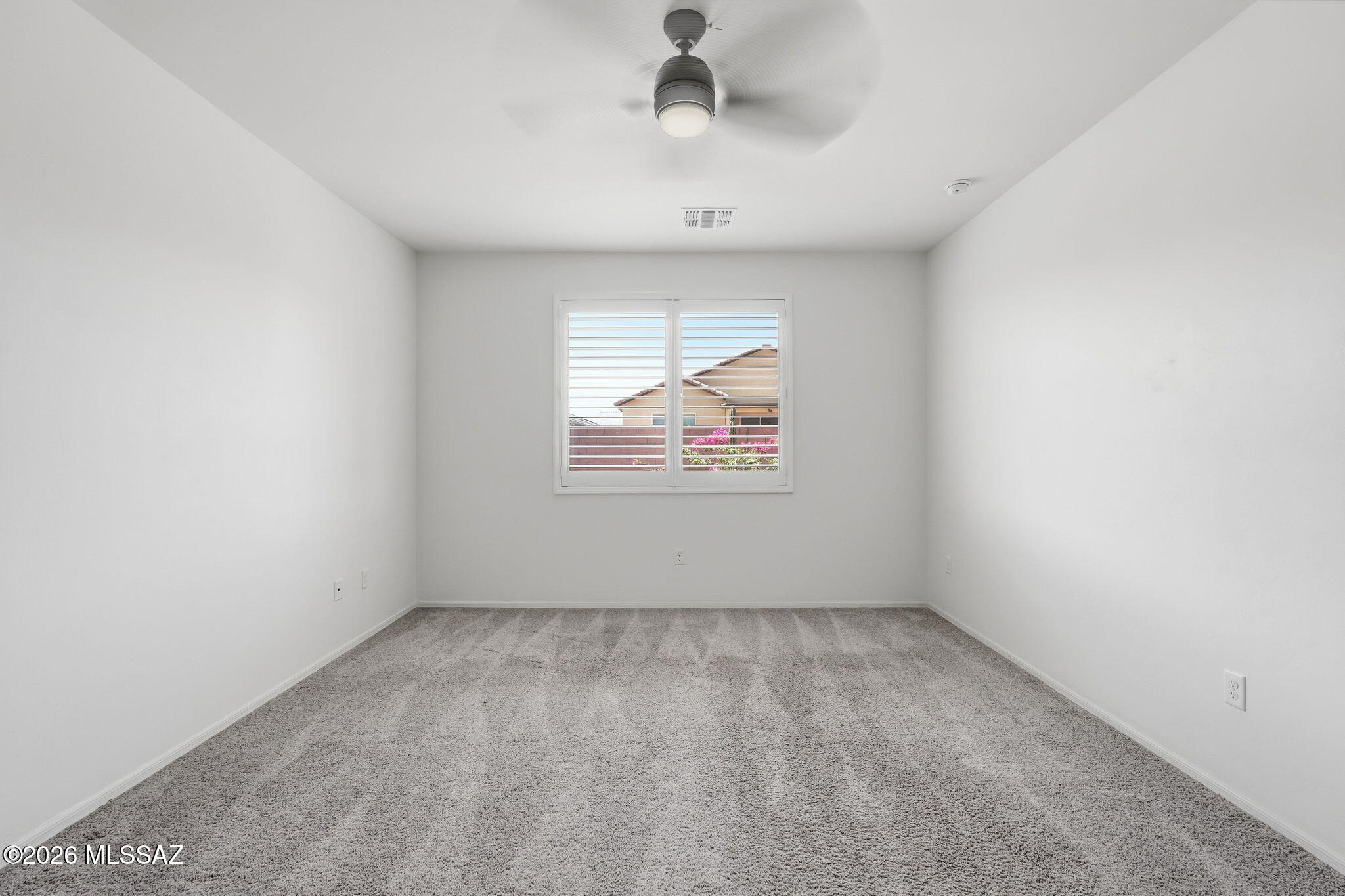 Vista Del Oro (1-108) - Residential