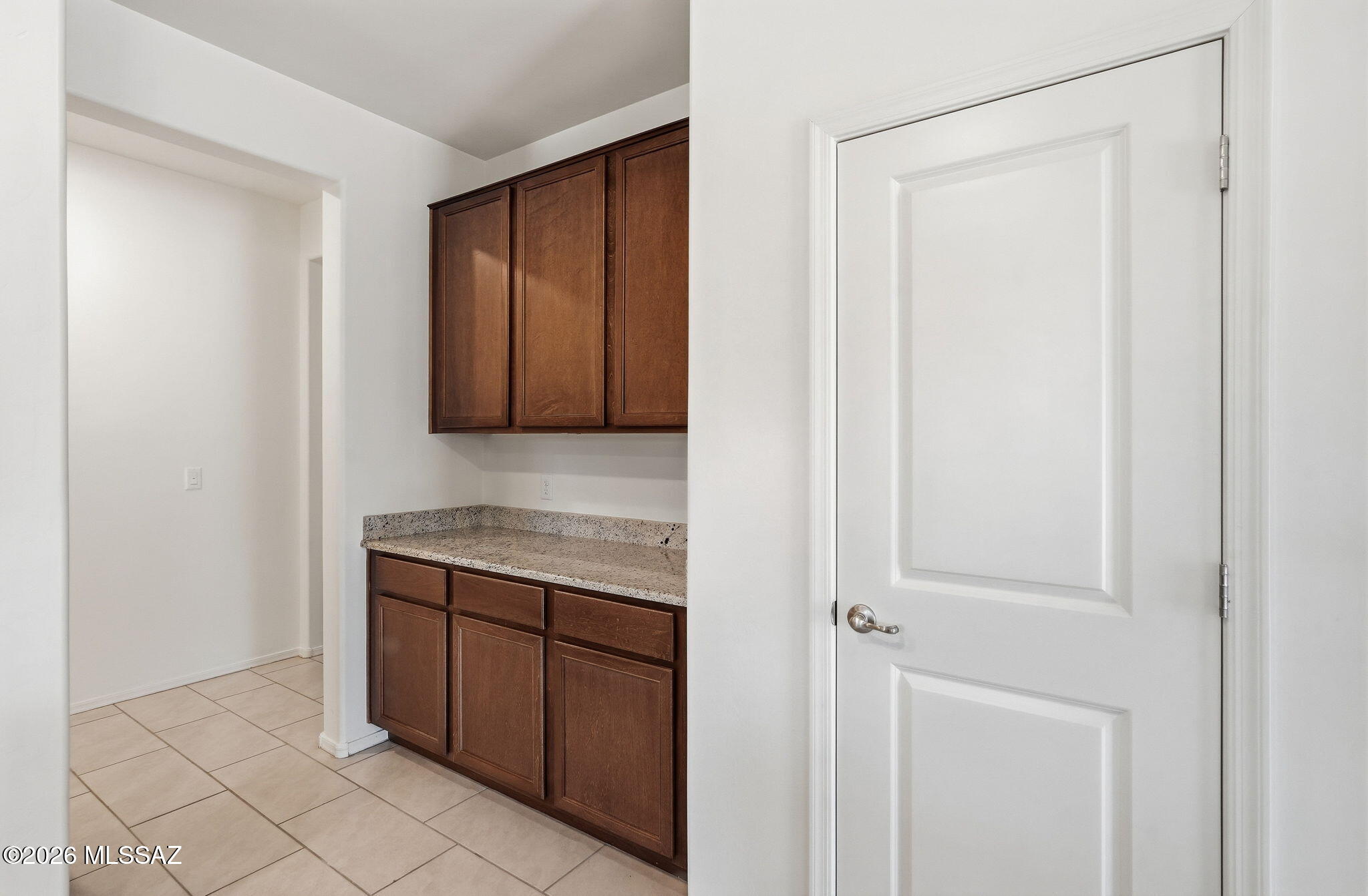 Vista Del Oro (1-108) - Residential