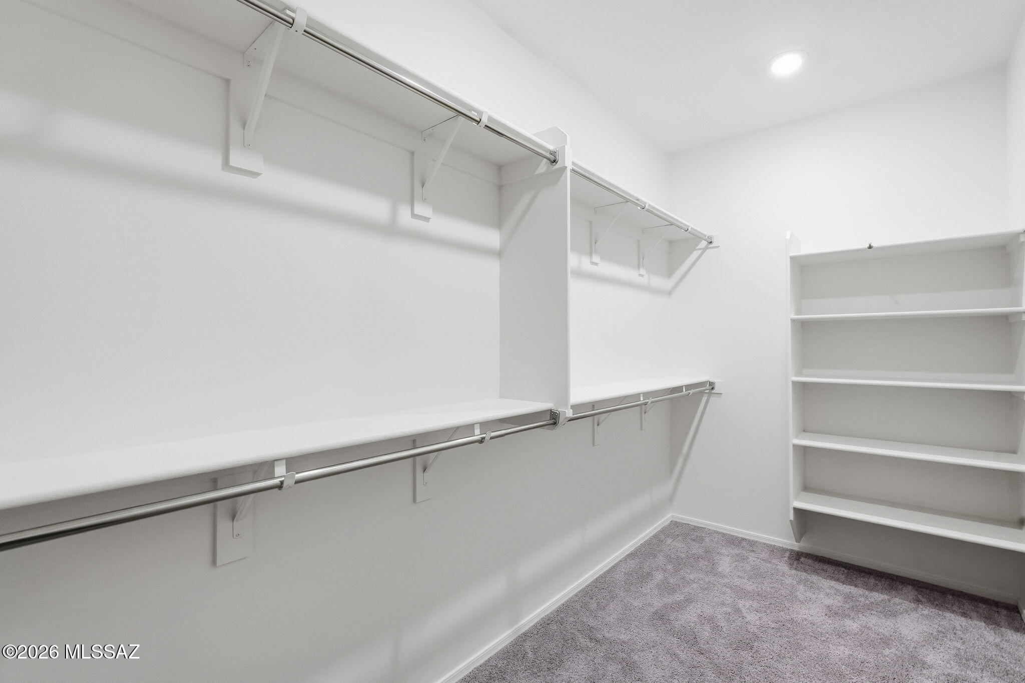 Vista Del Oro (1-108) - Residential