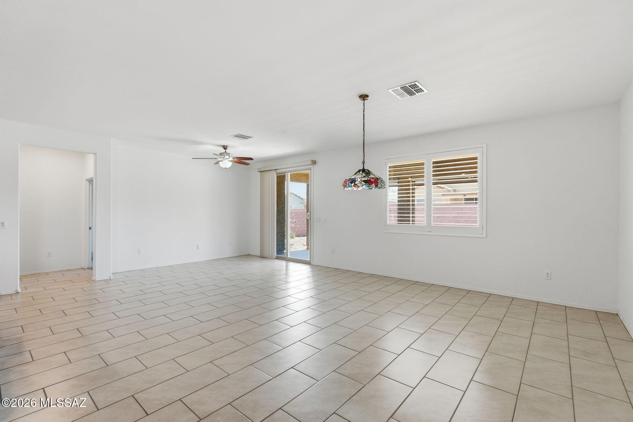 Vista Del Oro (1-108) - Residential