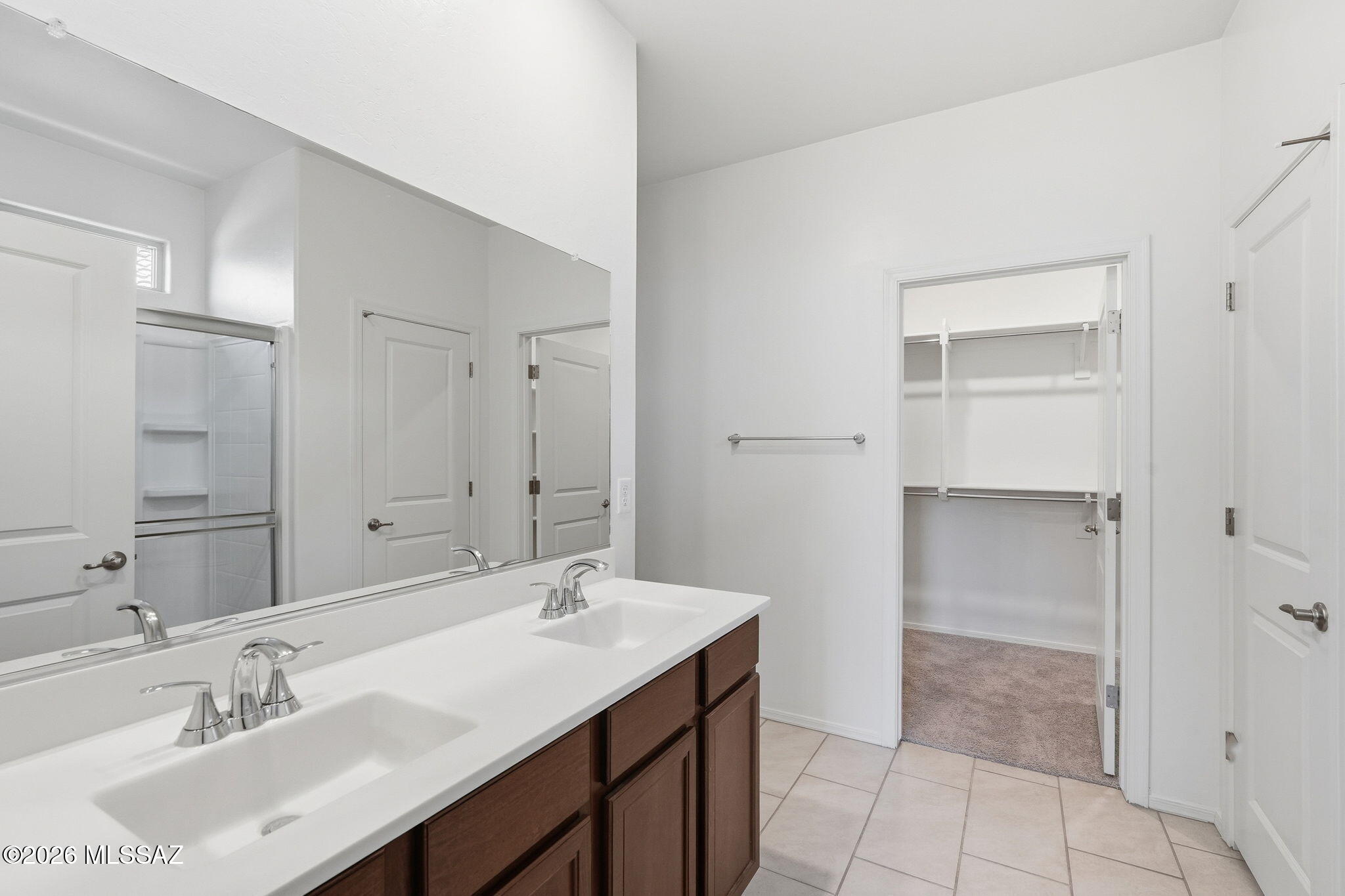 Vista Del Oro (1-108) - Residential