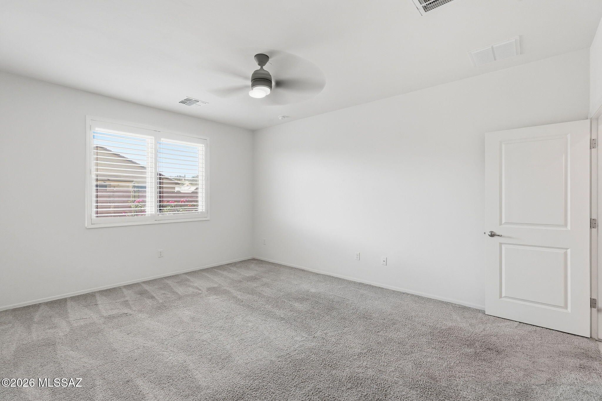 Vista Del Oro (1-108) - Residential