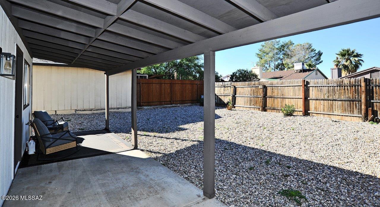 Pulte East (1-159) - Residential