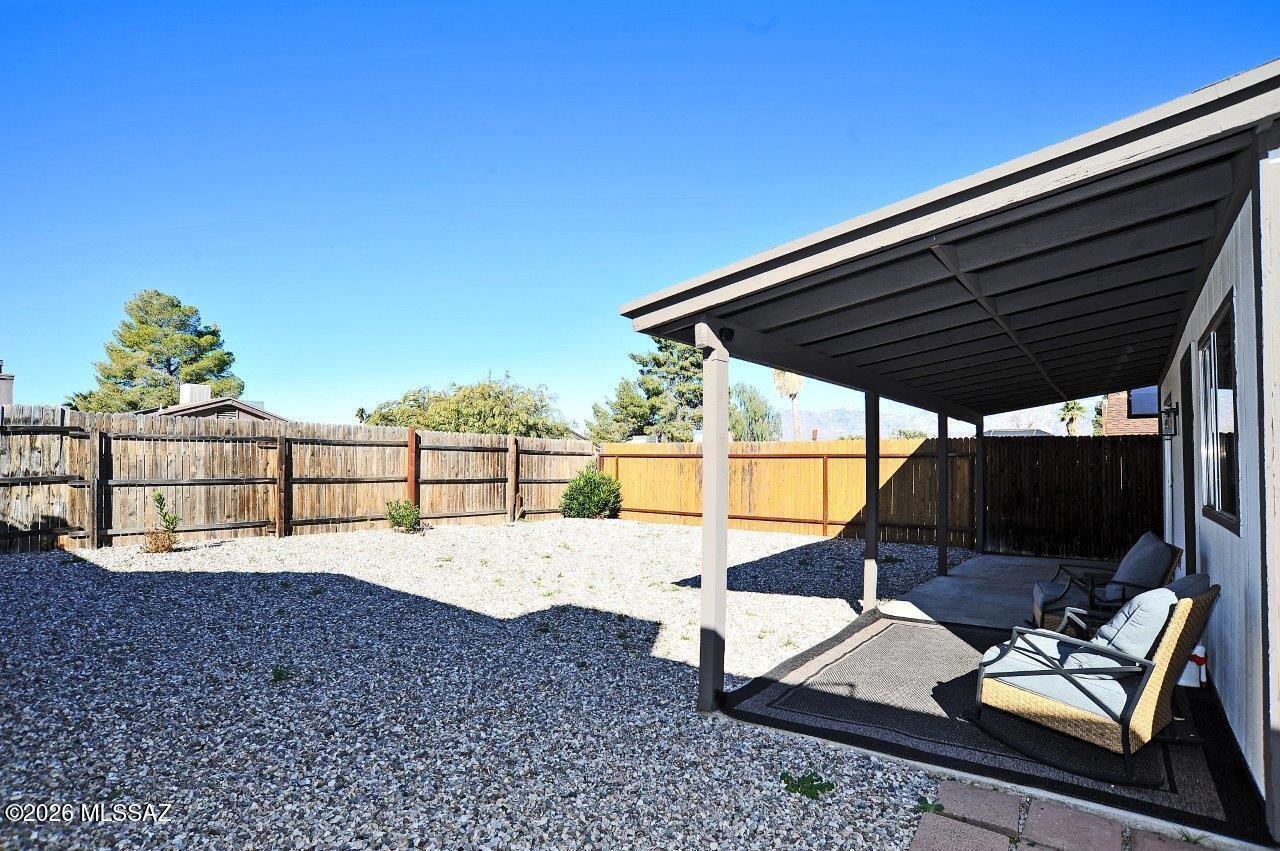 Pulte East (1-159) - Residential