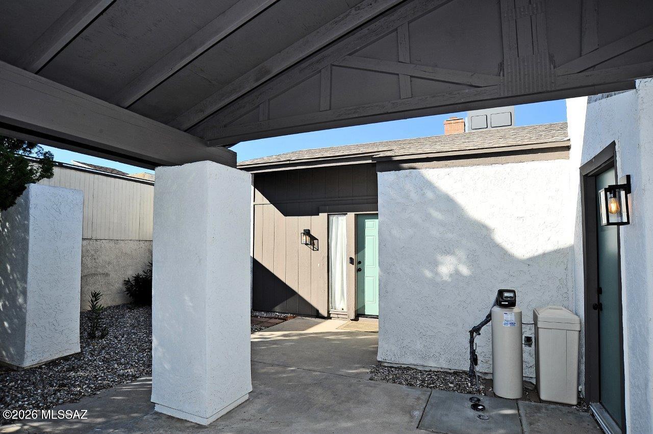 Pulte East (1-159) - Residential