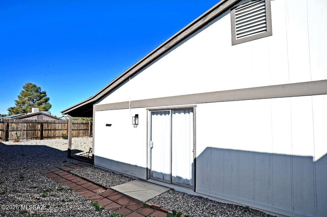 Pulte East (1-159) - Residential