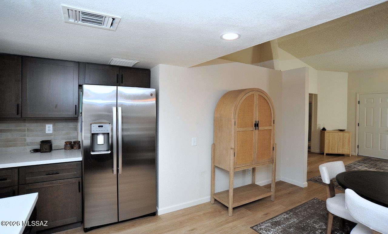 Pulte East (1-159) - Residential