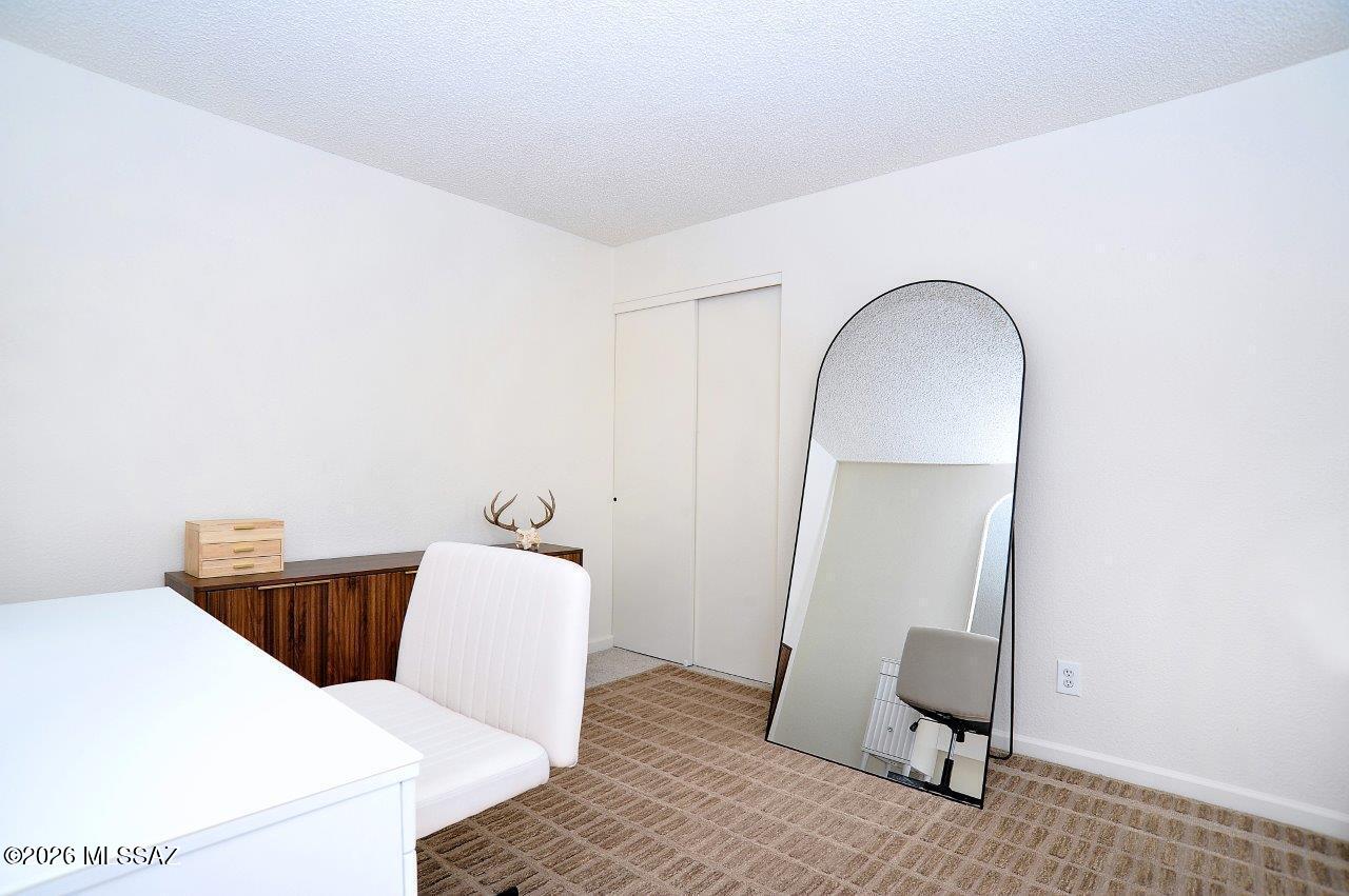 Pulte East (1-159) - Residential