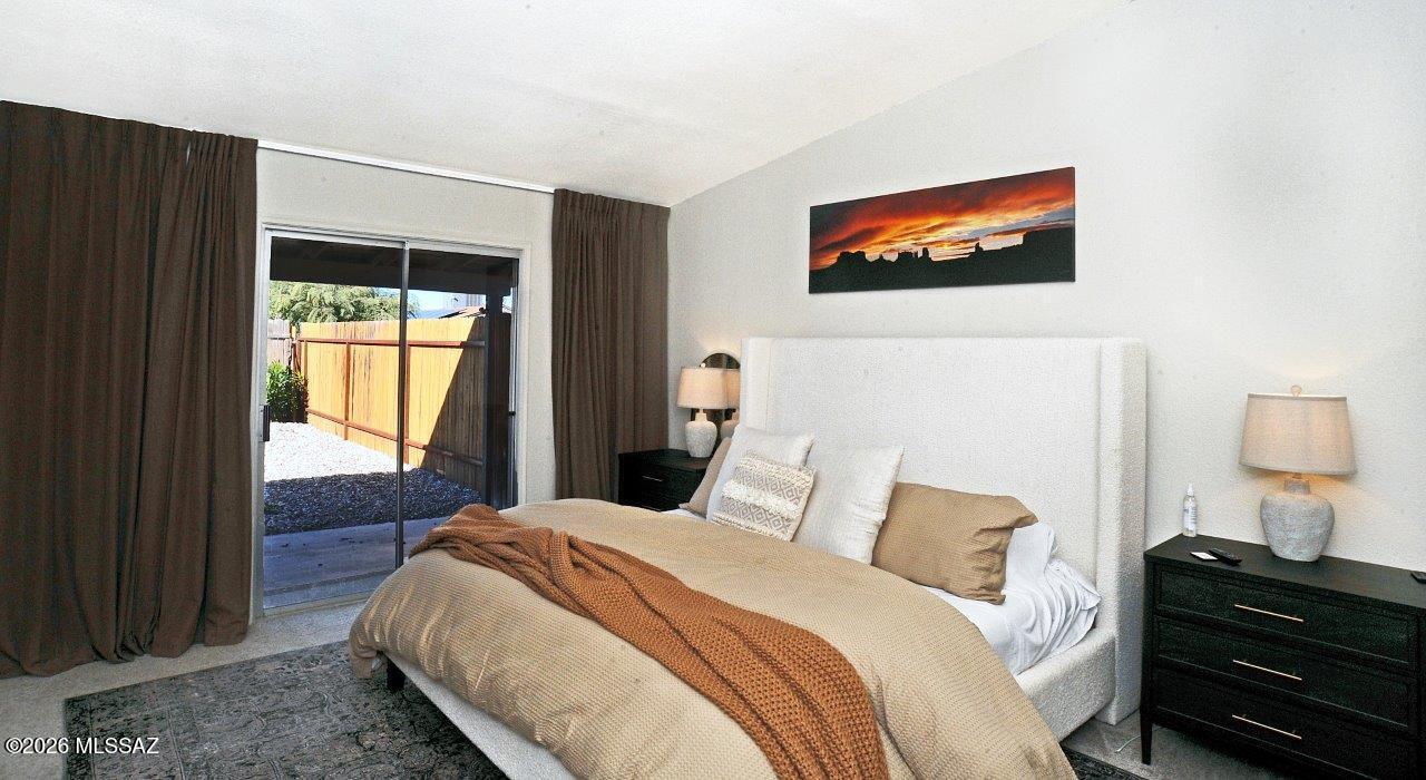 Pulte East (1-159) - Residential