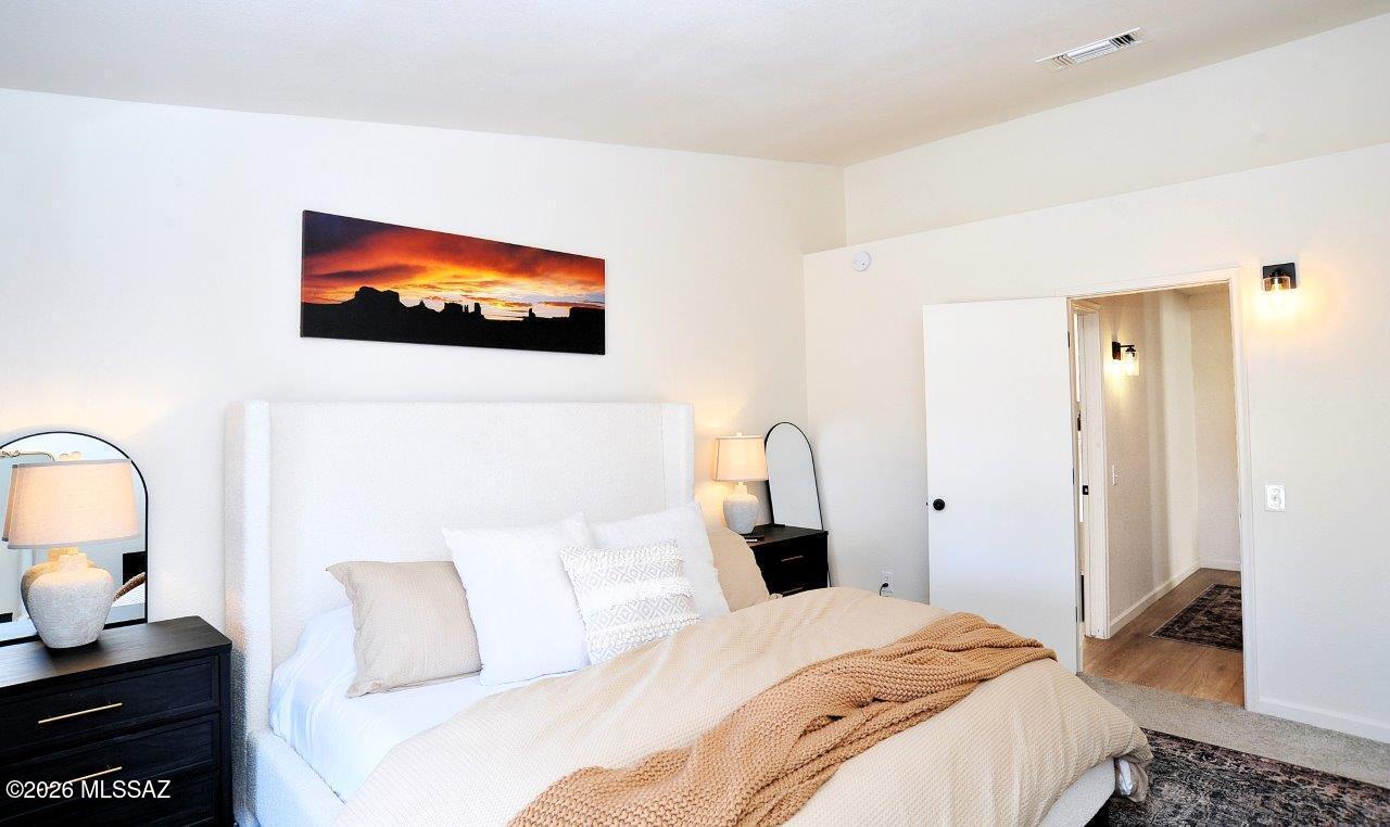 Pulte East (1-159) - Residential