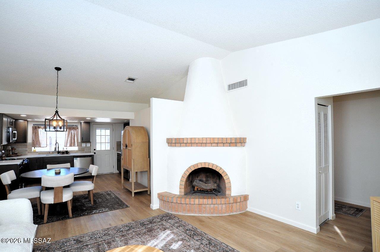 Pulte East (1-159) - Residential