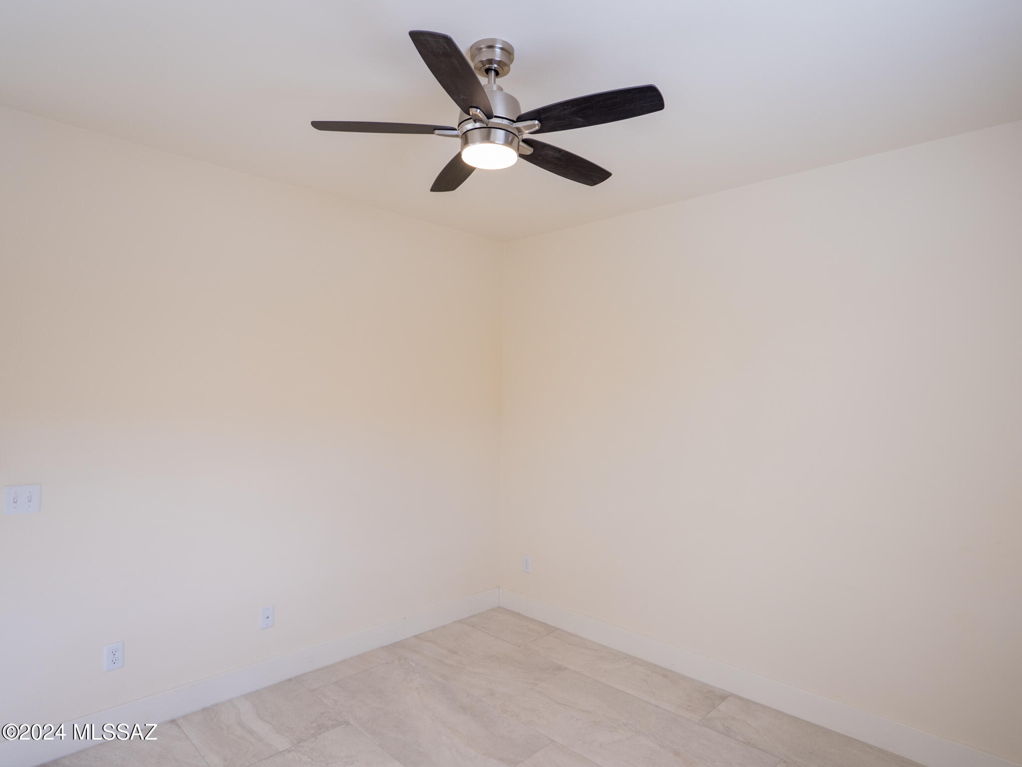 N/A - Residential Lease