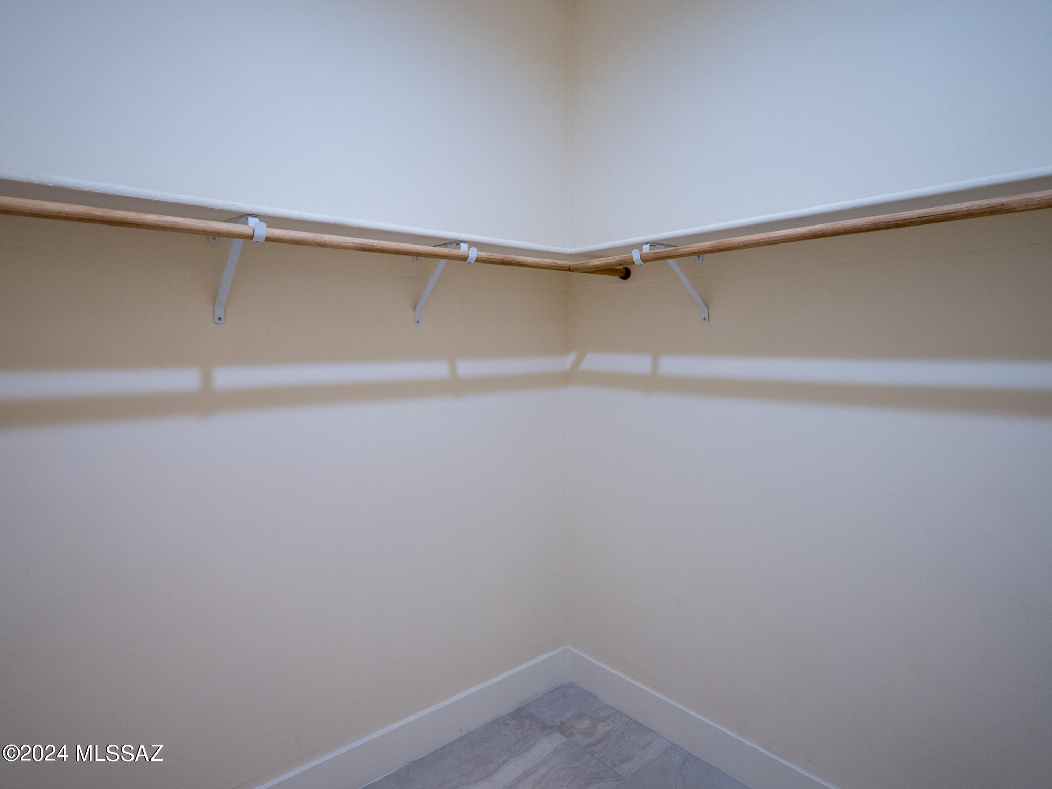 N/A - Residential Lease