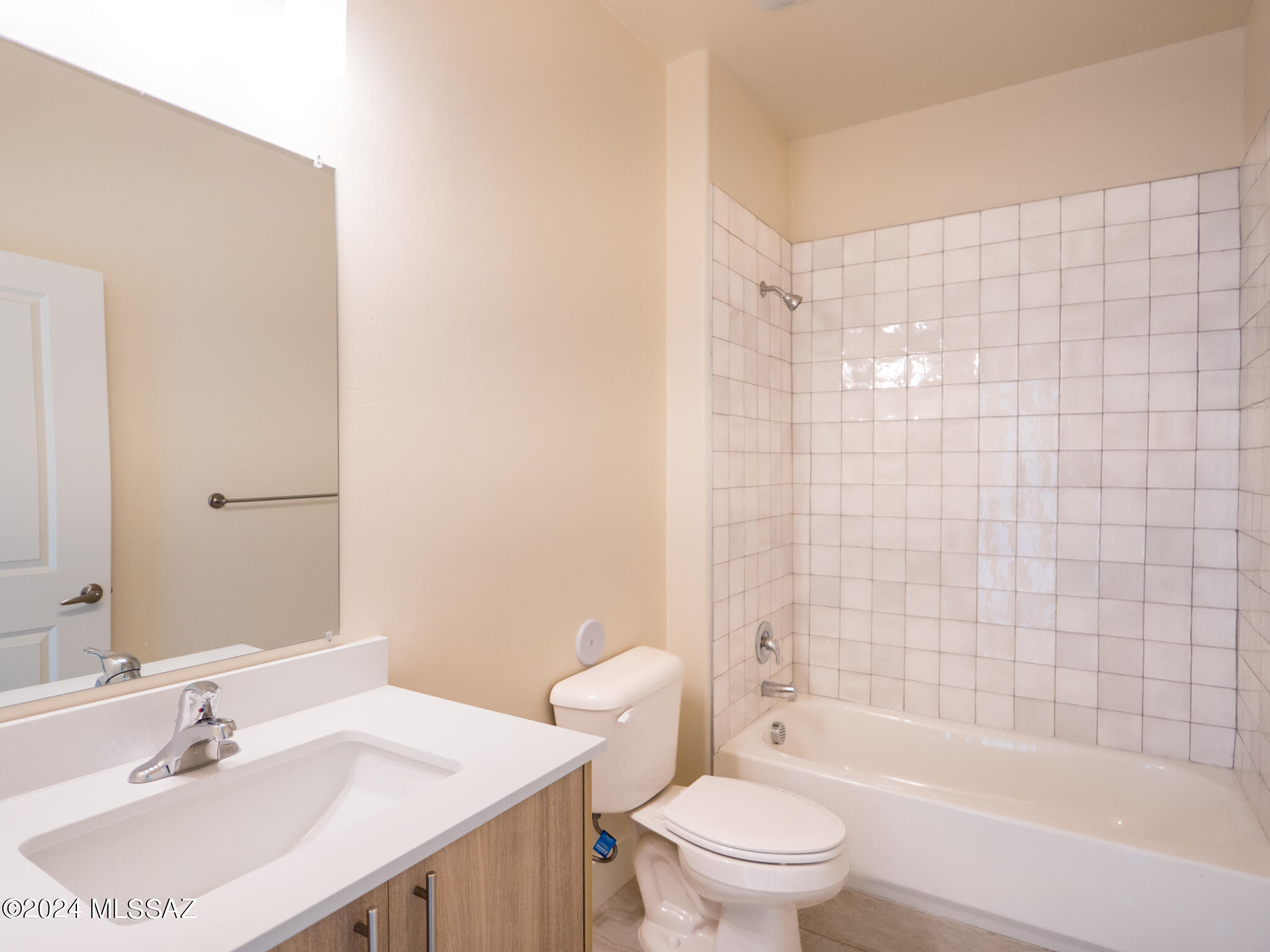 N/A - Residential Lease