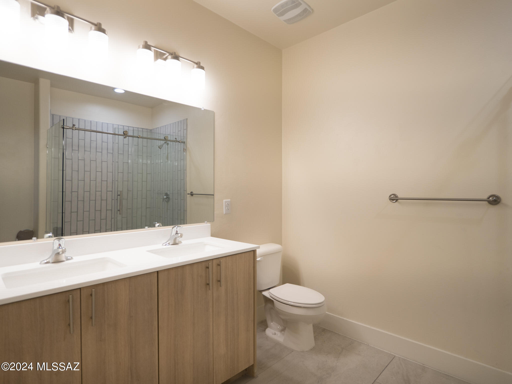 N/A - Residential Lease