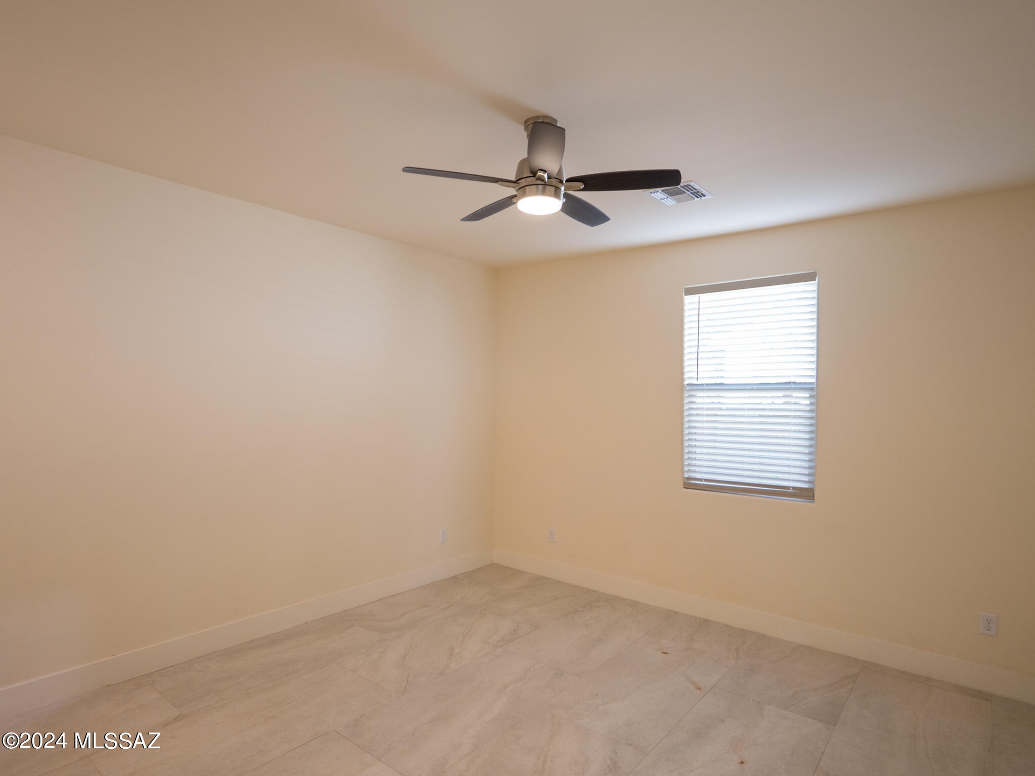 N/A - Residential Lease
