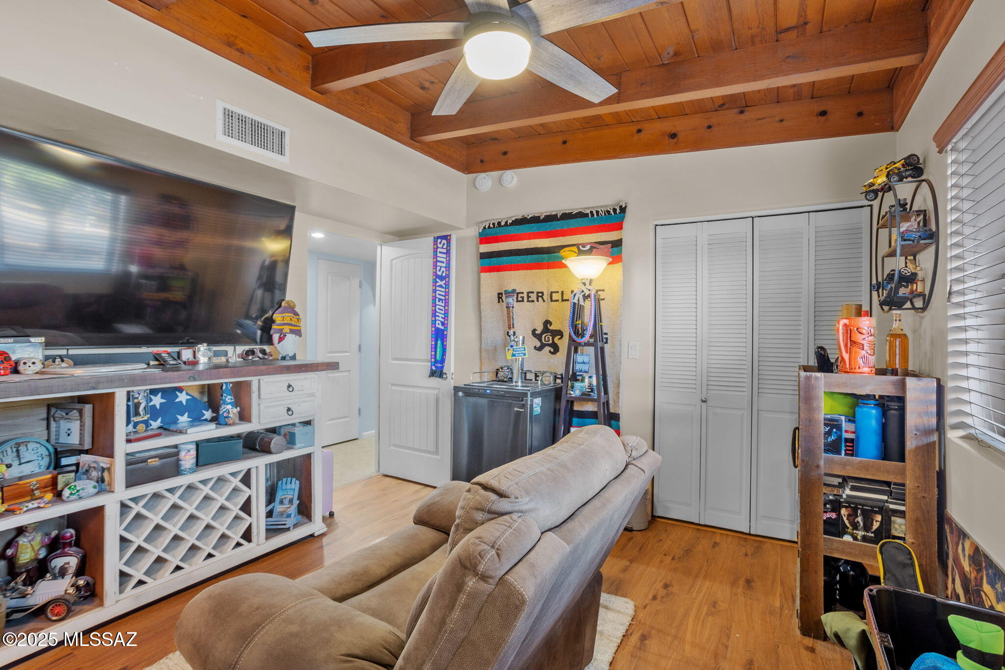 Mesaland Annex(102-135) - Residential