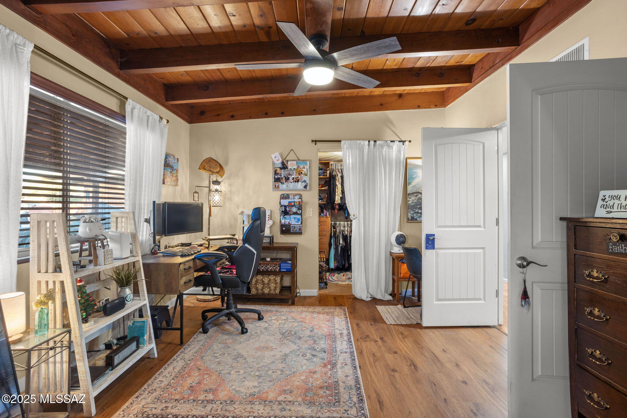 Mesaland Annex(102-135) - Residential