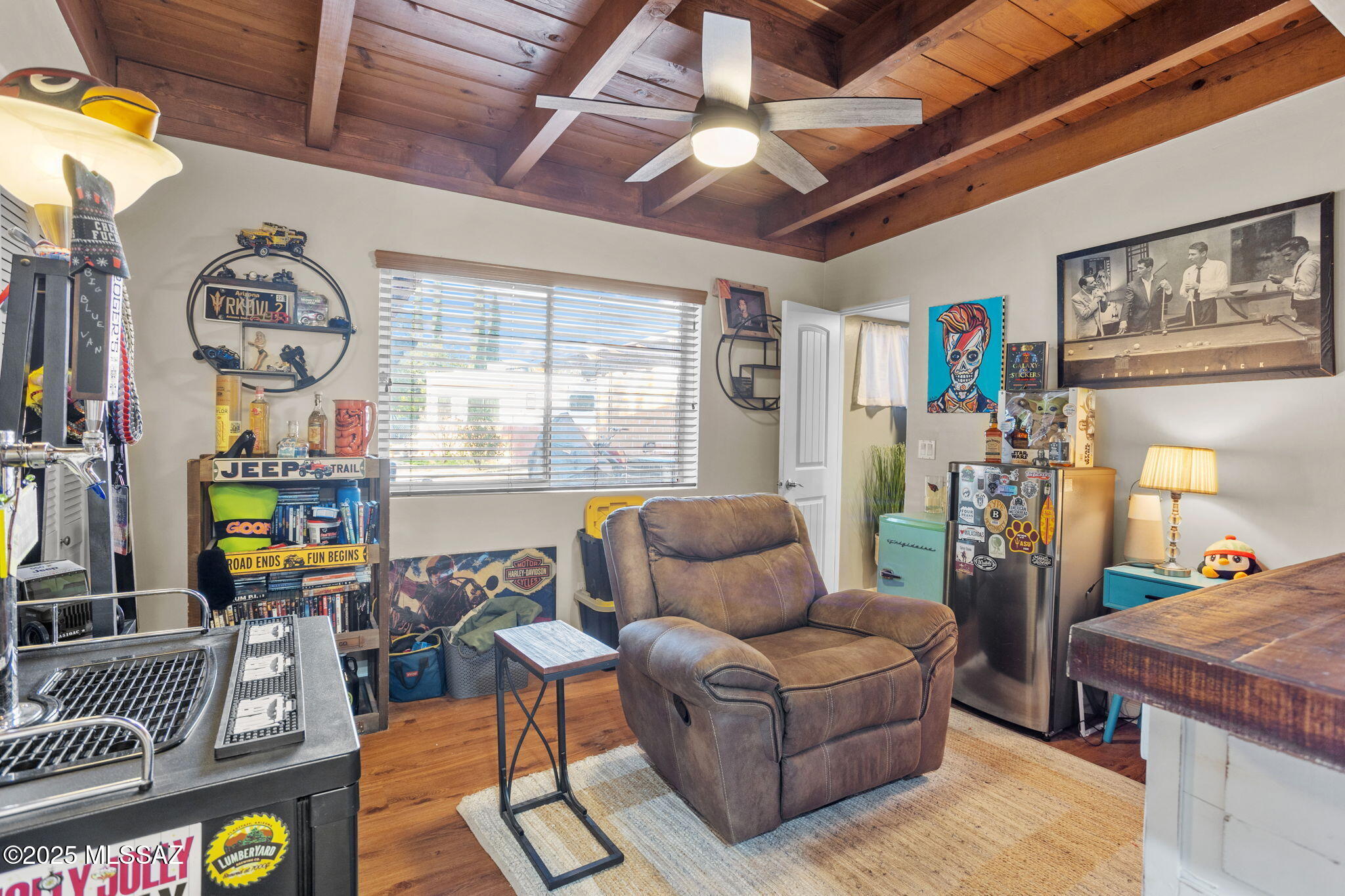 Mesaland Annex(102-135) - Residential
