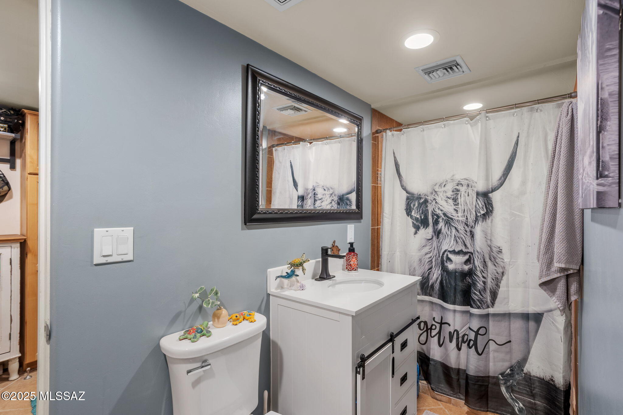 Mesaland Annex(102-135) - Residential