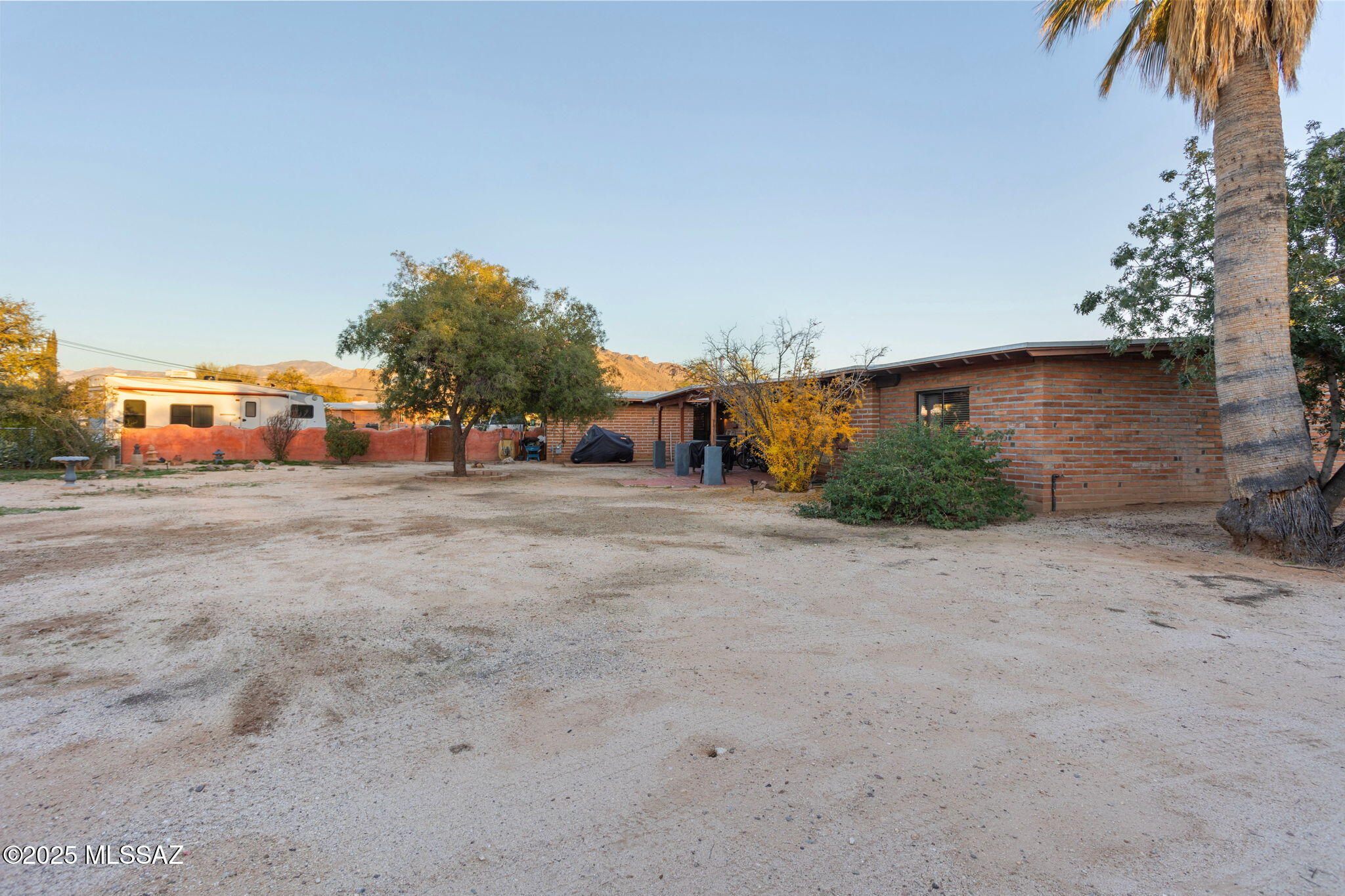 Mesaland Annex(102-135) - Residential