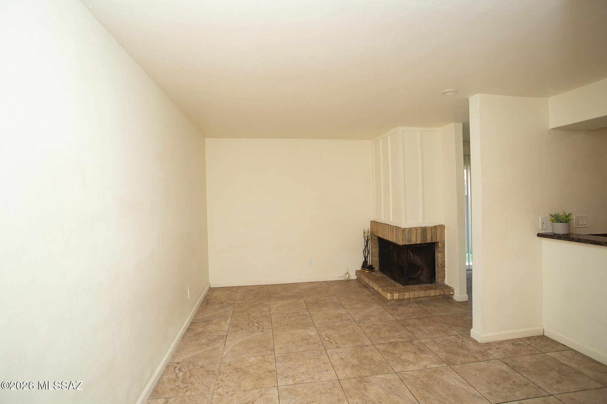 Las Colinas Condominiums - Residential
