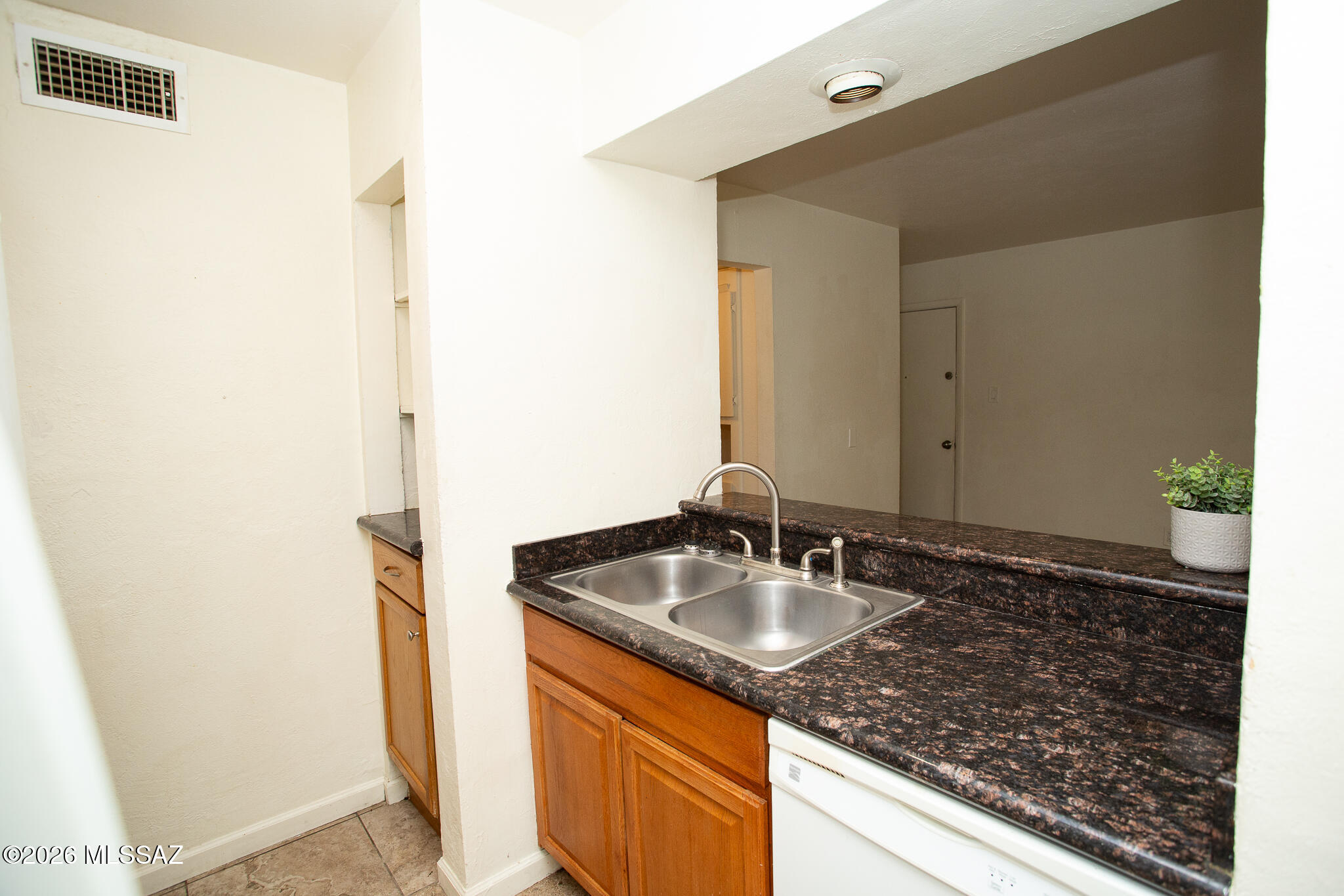 Las Colinas Condominiums - Residential