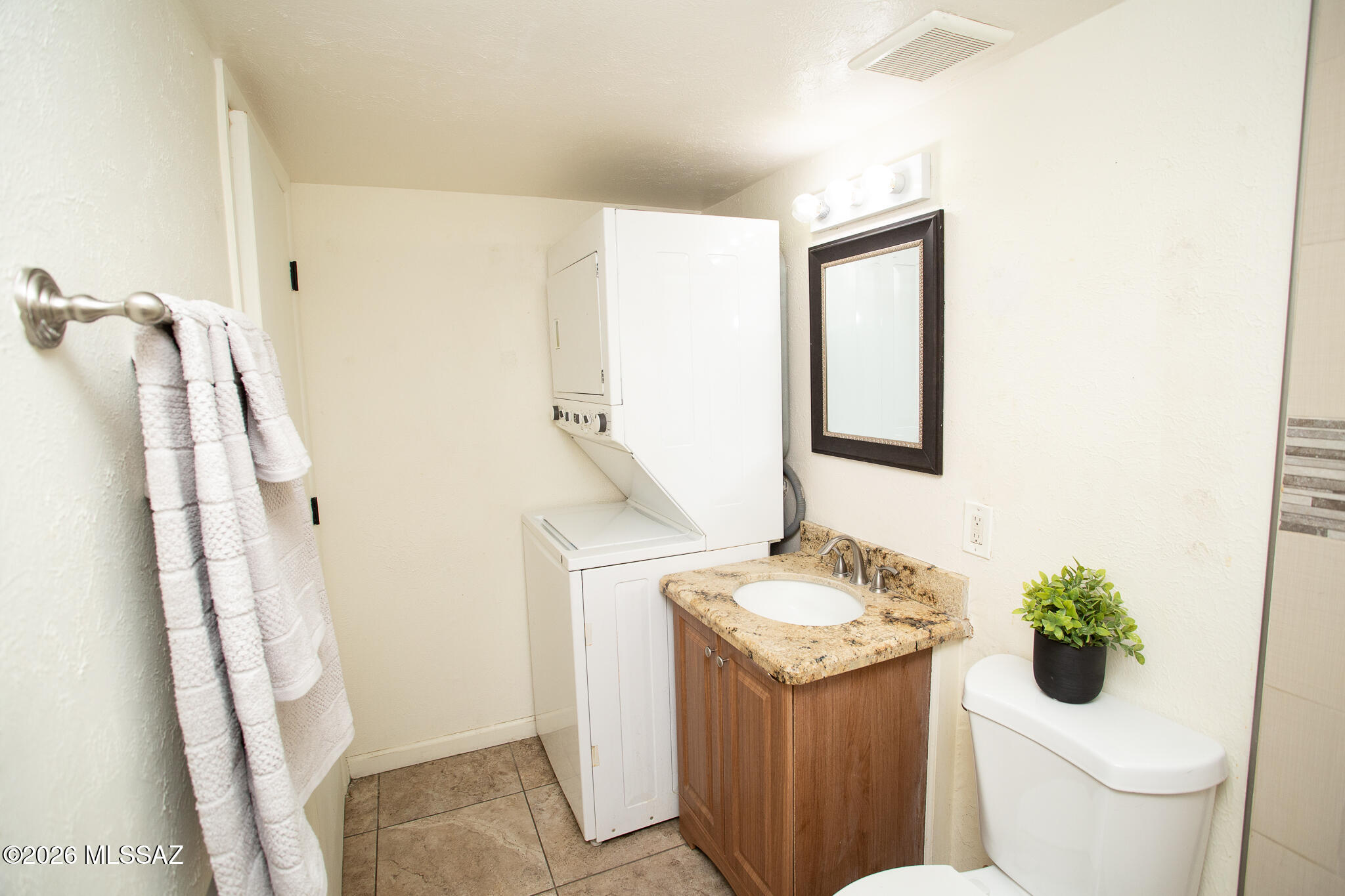 Las Colinas Condominiums - Residential