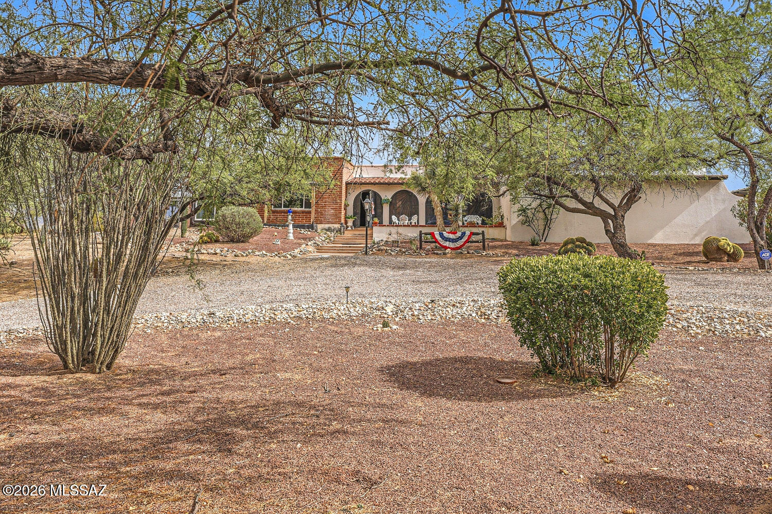 Green Valley Acres NO.2(1-112) - Residential