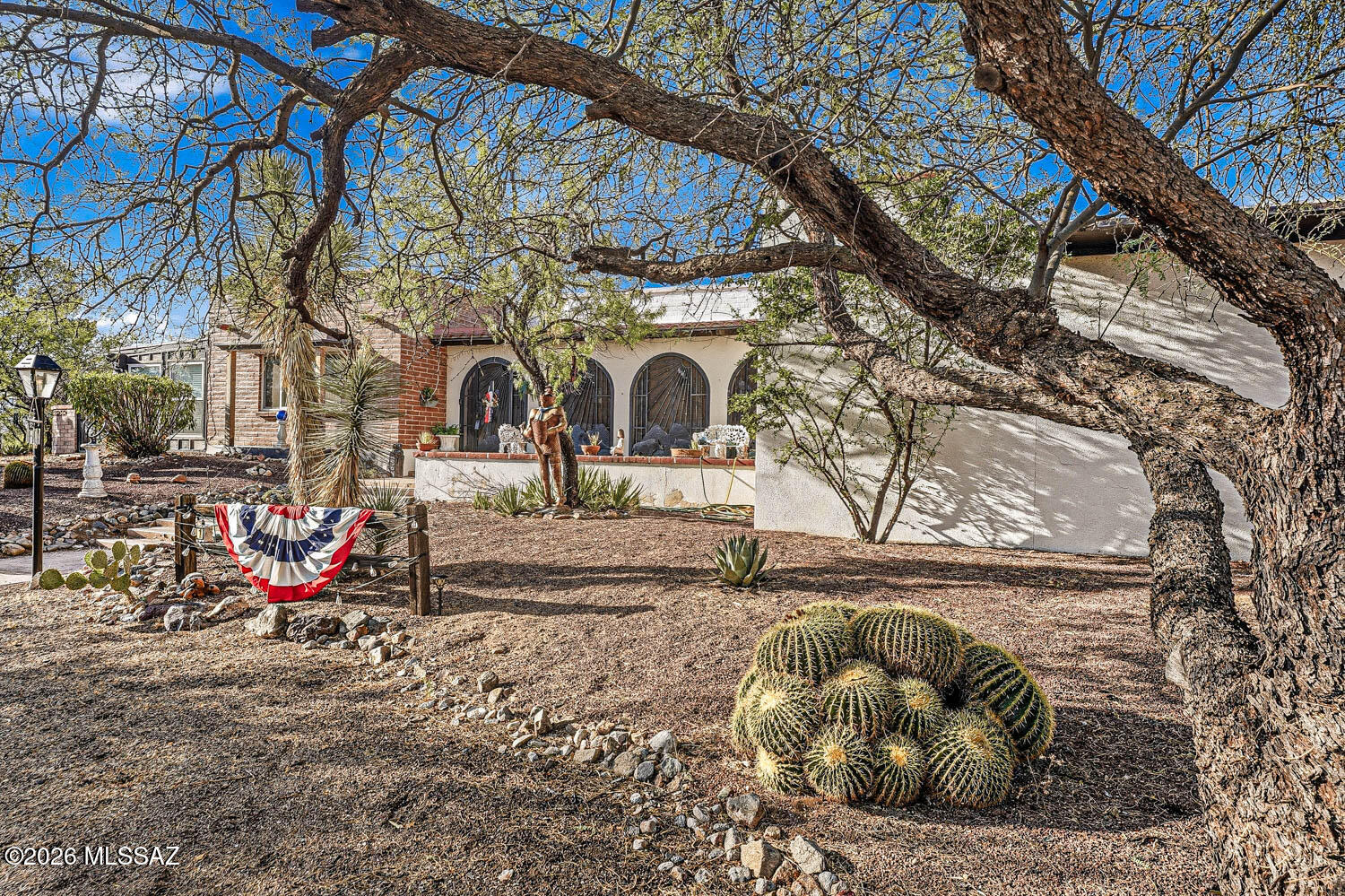 Green Valley Acres NO.2(1-112) - Residential