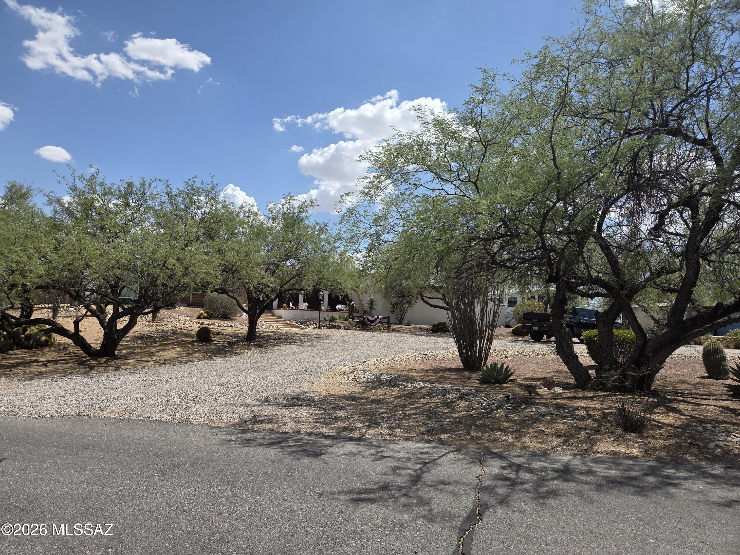 Green Valley Acres NO.2(1-112) - Residential
