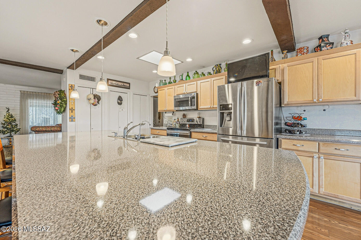 Green Valley Acres NO.2(1-112) - Residential