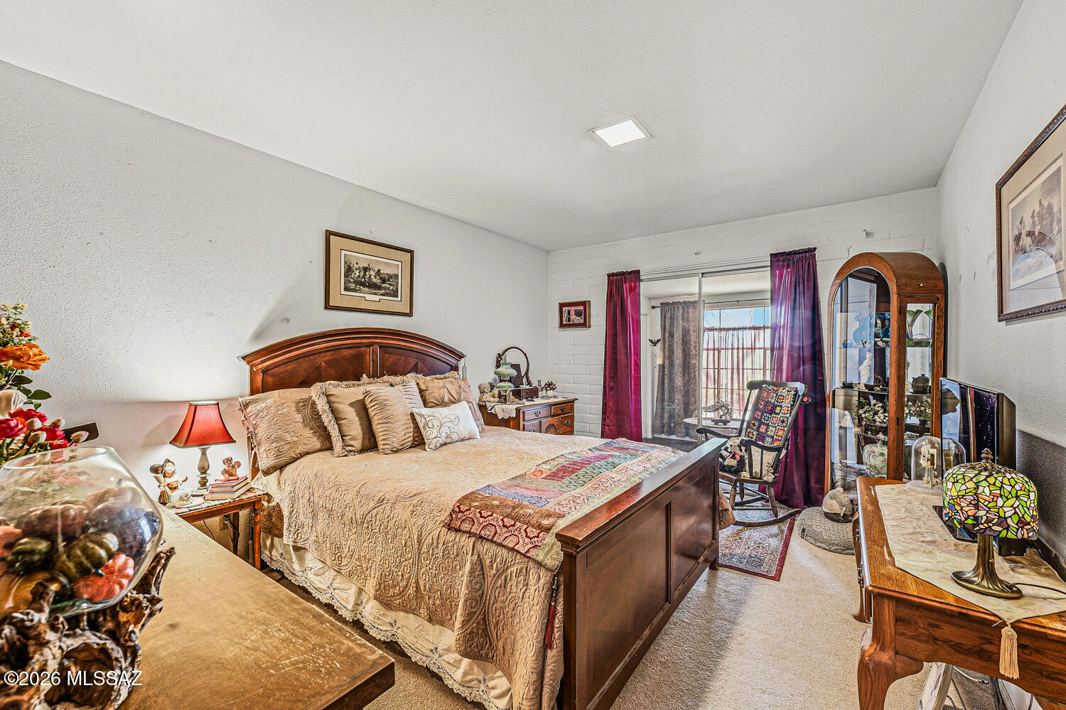 Green Valley Acres NO.2(1-112) - Residential