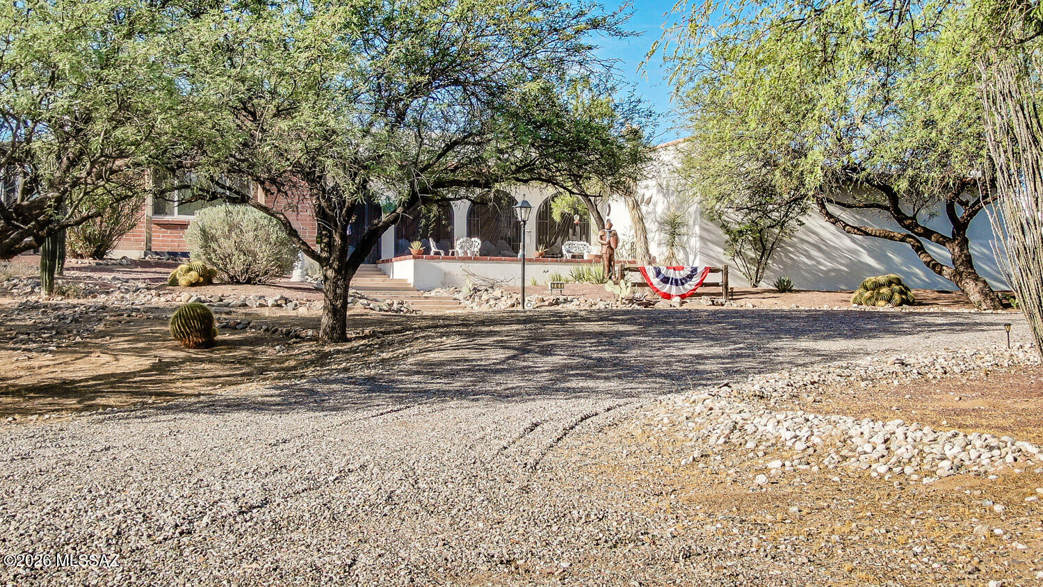Green Valley Acres NO.2(1-112) - Residential