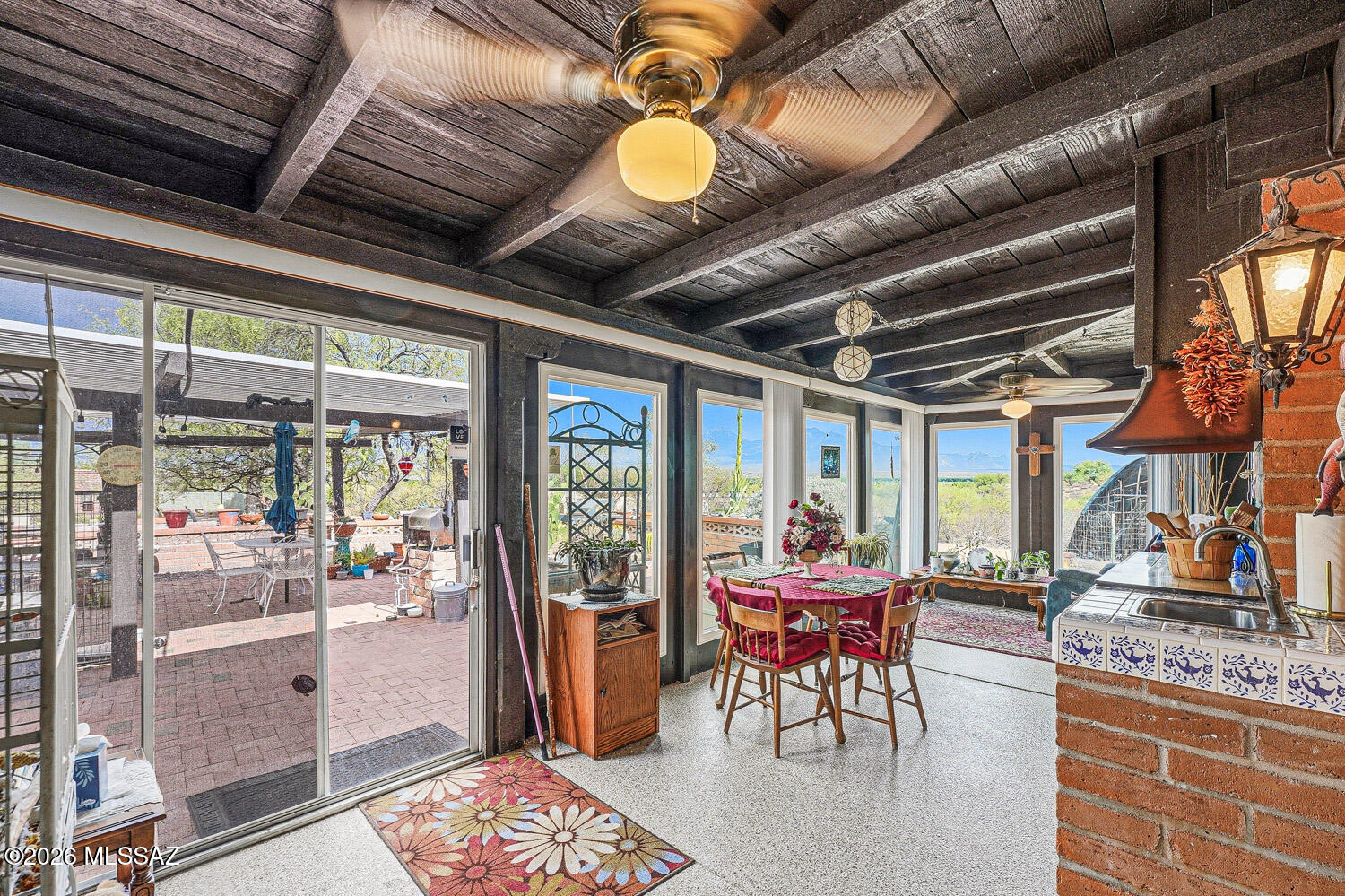 Green Valley Acres NO.2(1-112) - Residential