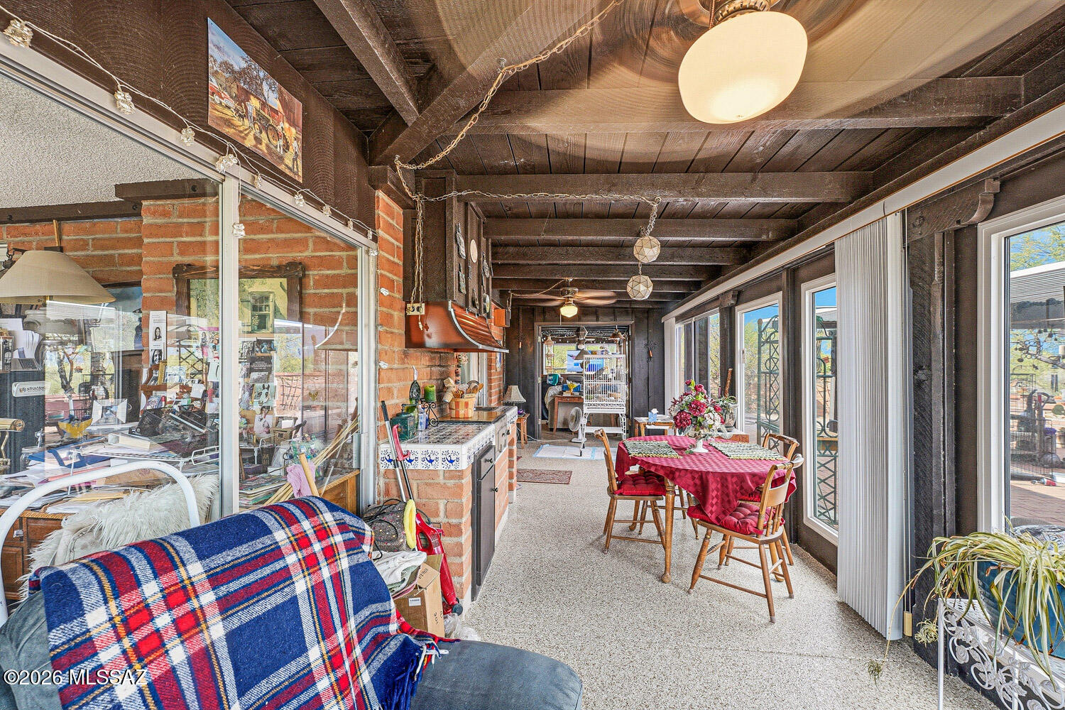Green Valley Acres NO.2(1-112) - Residential