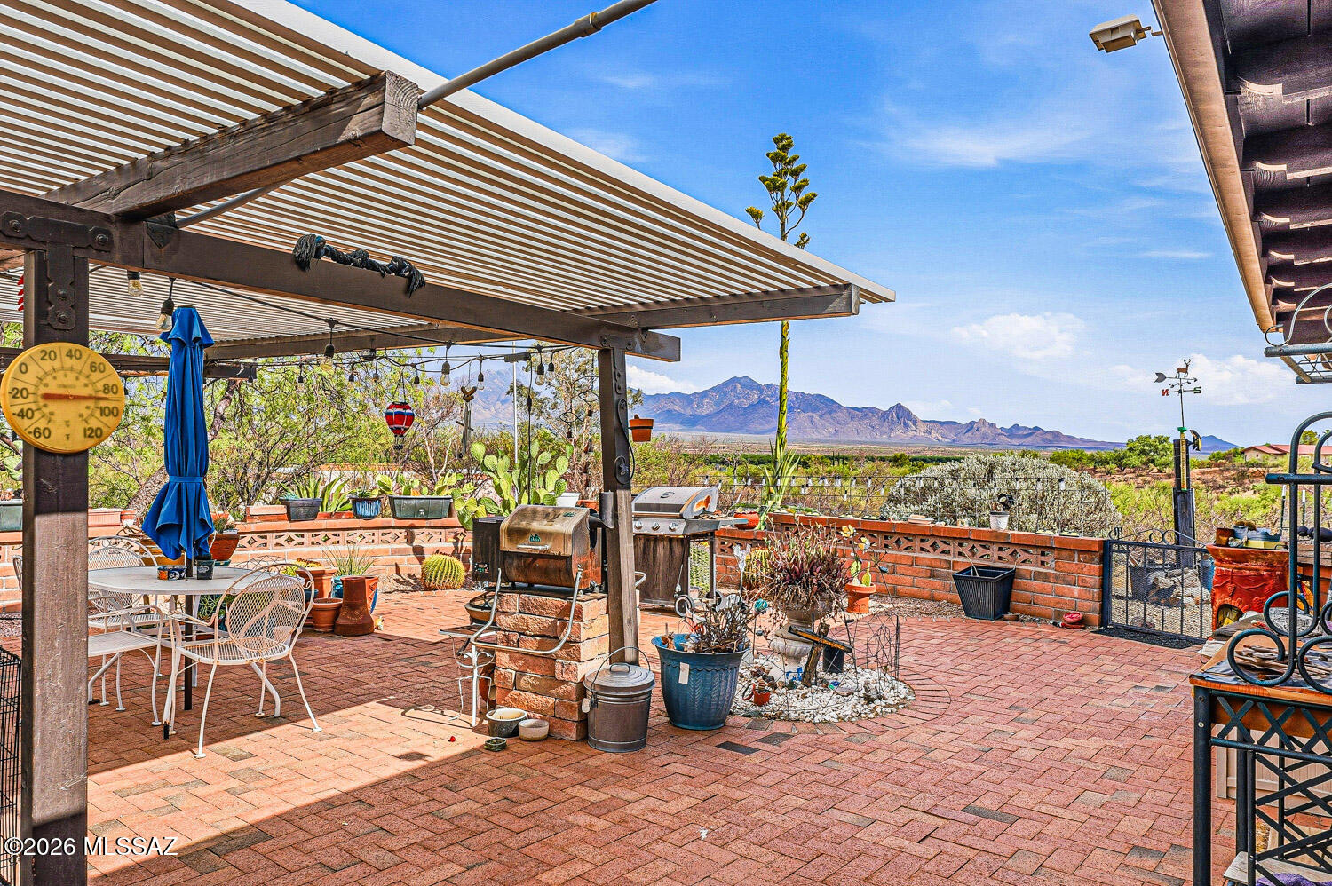 Green Valley Acres NO.2(1-112) - Residential