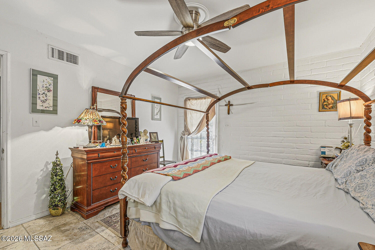Green Valley Acres NO.2(1-112) - Residential